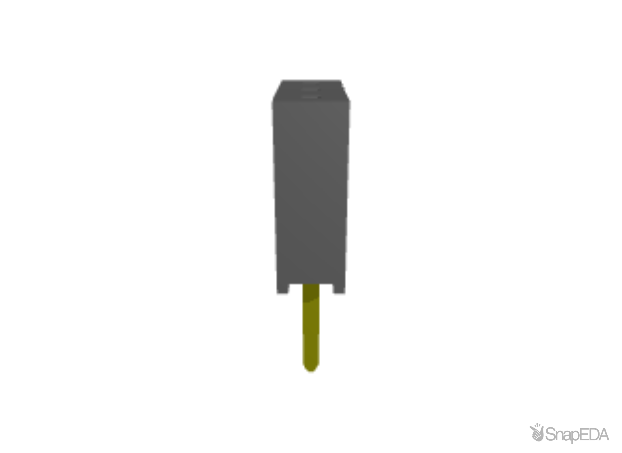 SSW-101-02-T-Q 3D Model