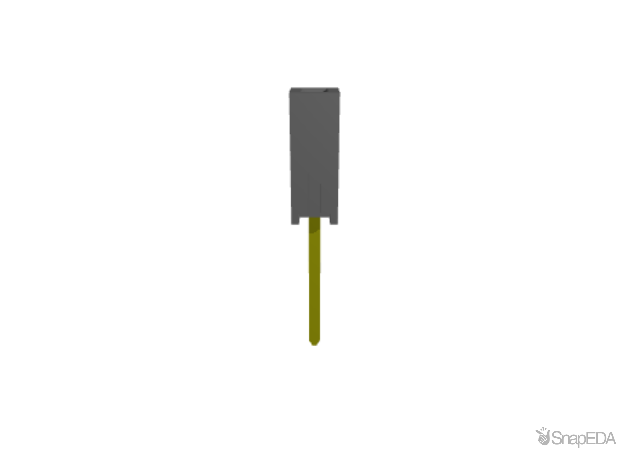 SSW-101-03-F-S 3D Model