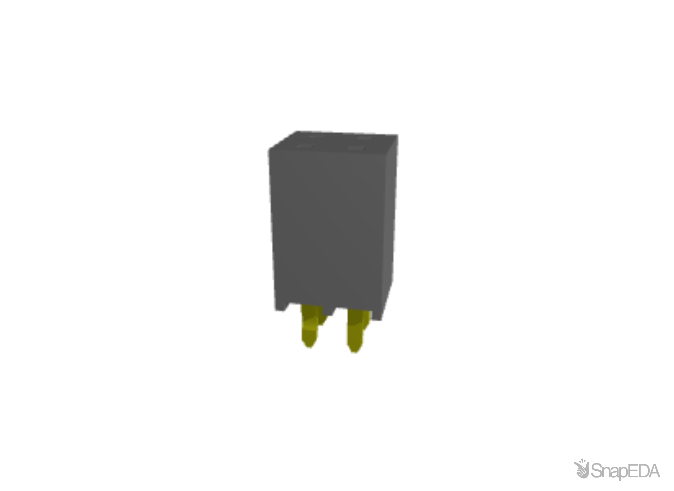 SSW-102-01-F-D-LL 3D Model