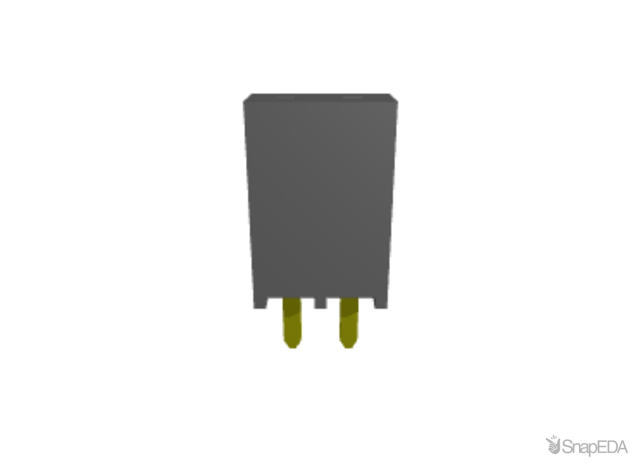 SSW-102-01-H-S 3D Model