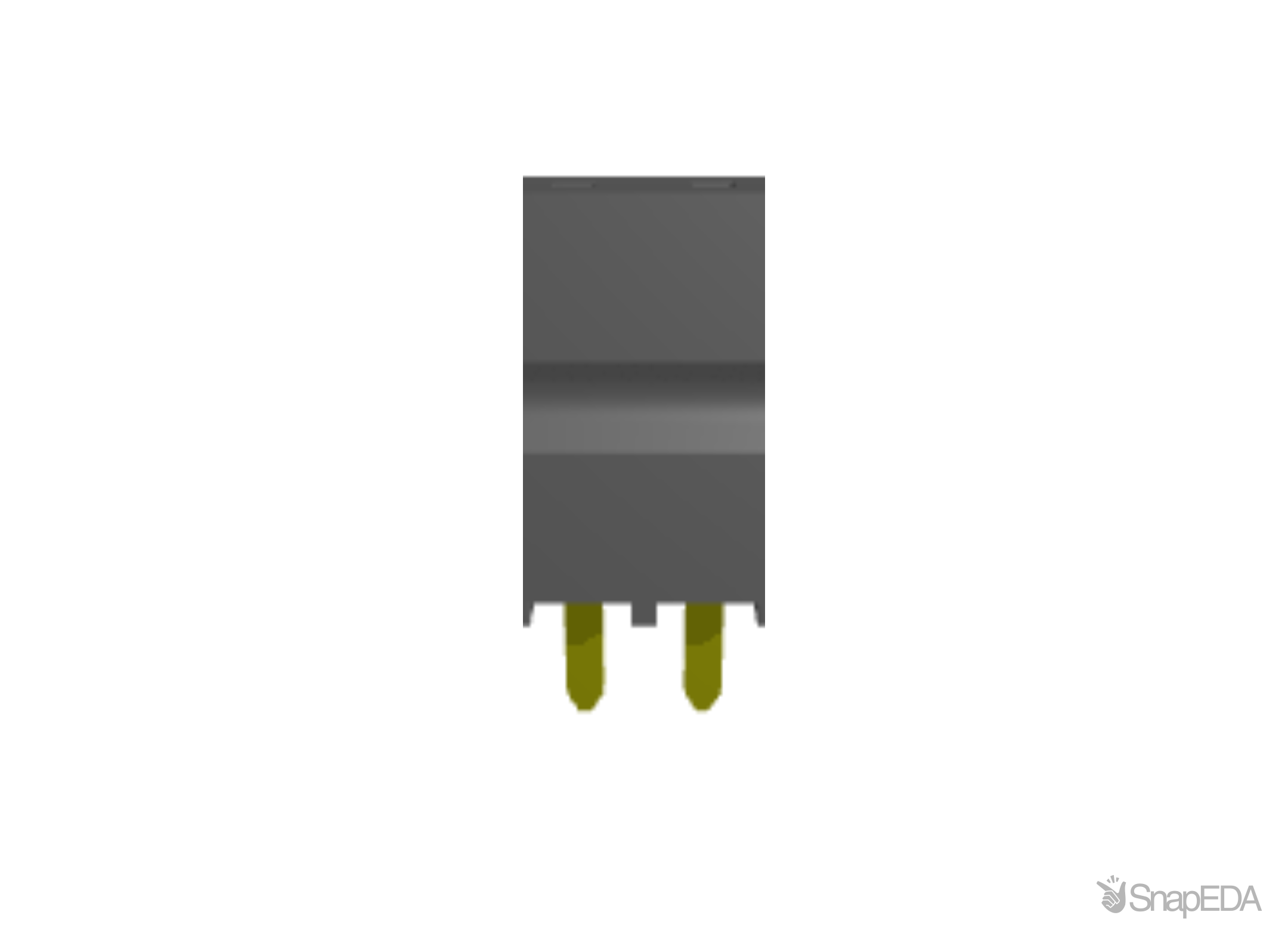SSW-102-01-L-P 3D Model