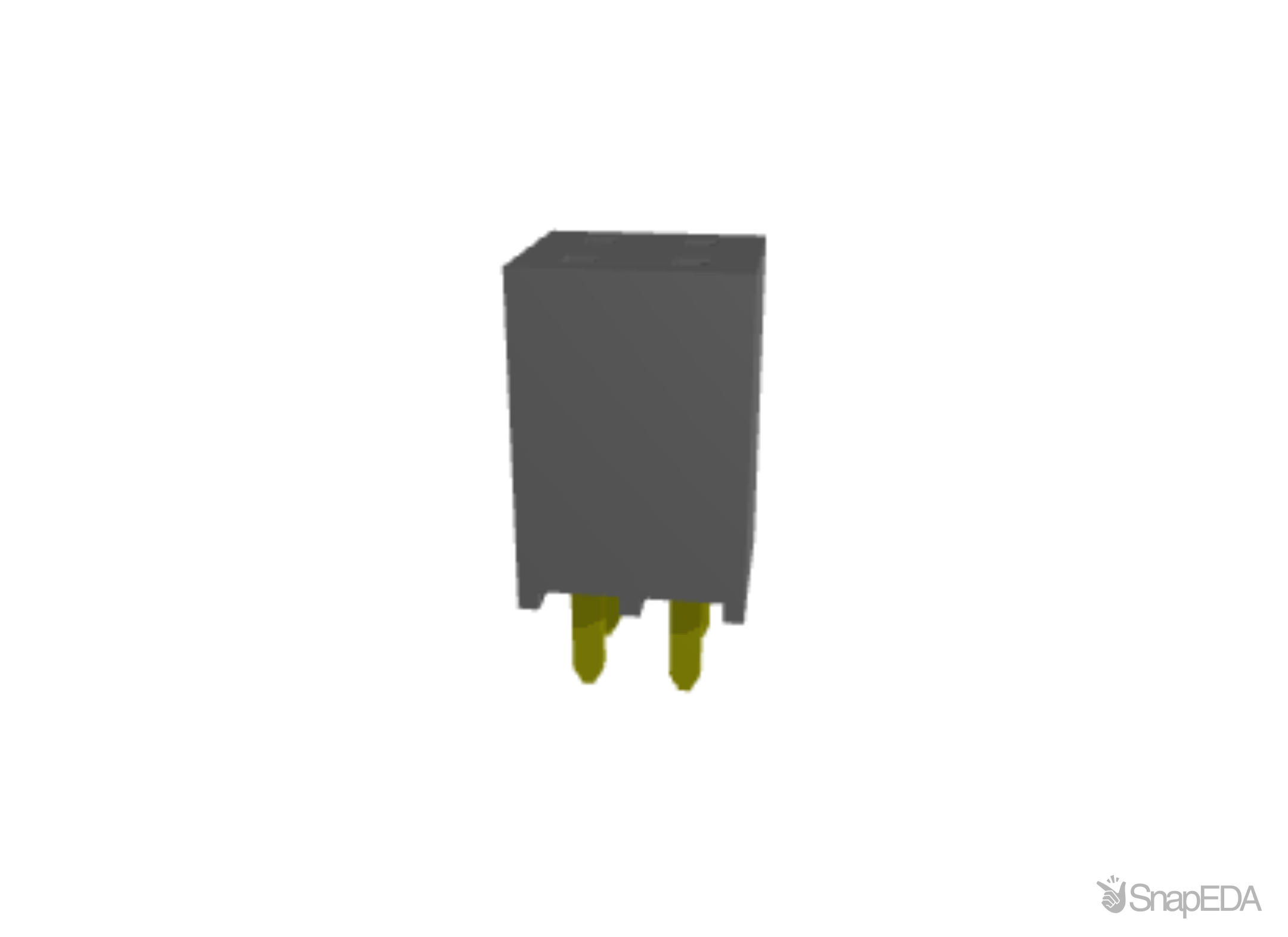 SSW-102-01-T-D 3D Model