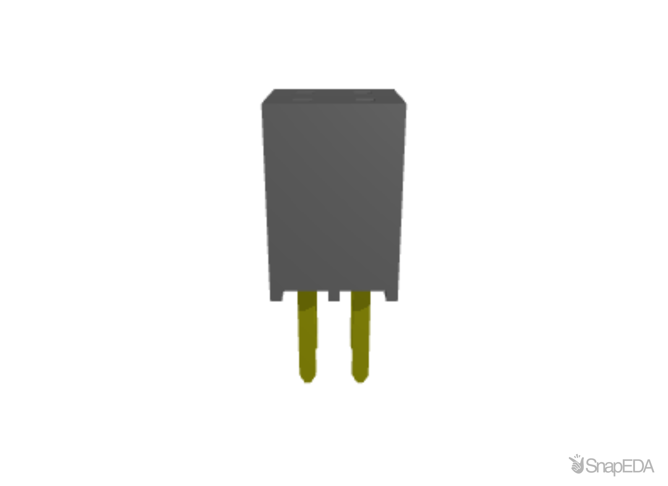 SSW-102-02-F-D 3D Model