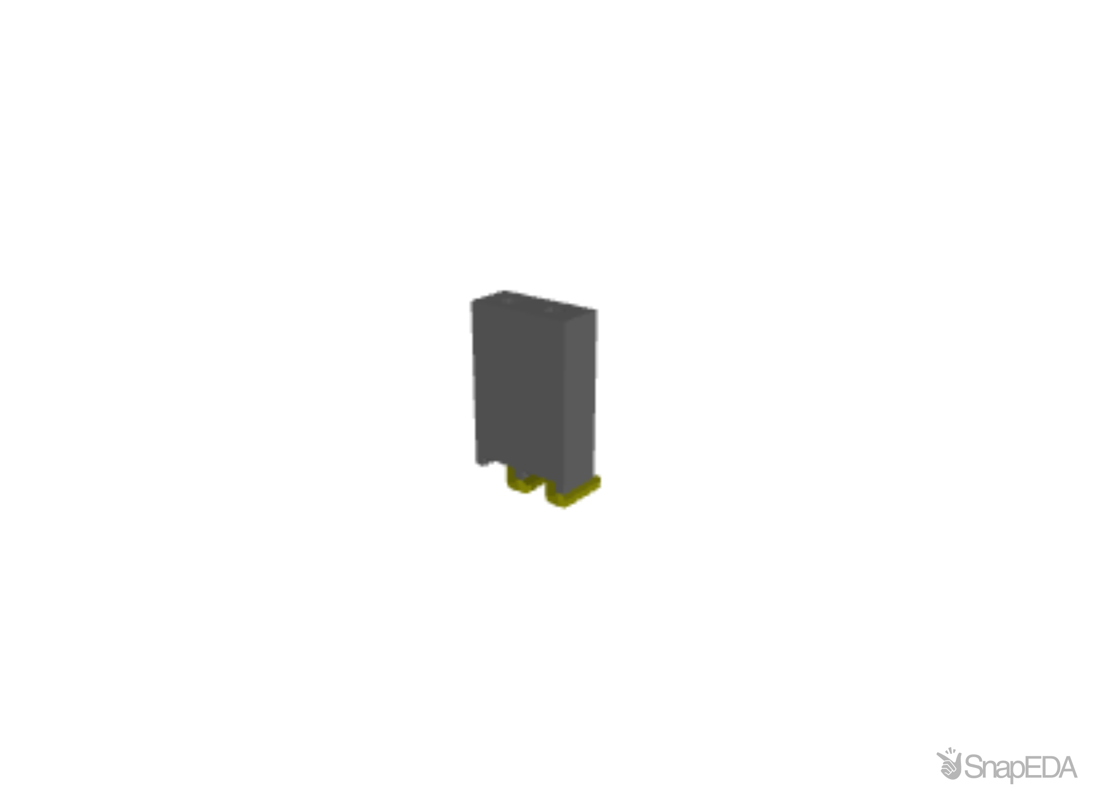 SSW-102-02-SM-S-RA 3D Model