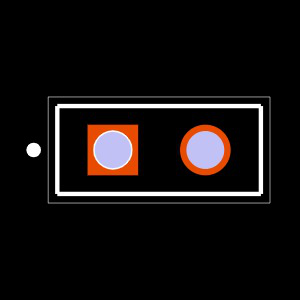 SSW-102-02-T-P Footprint