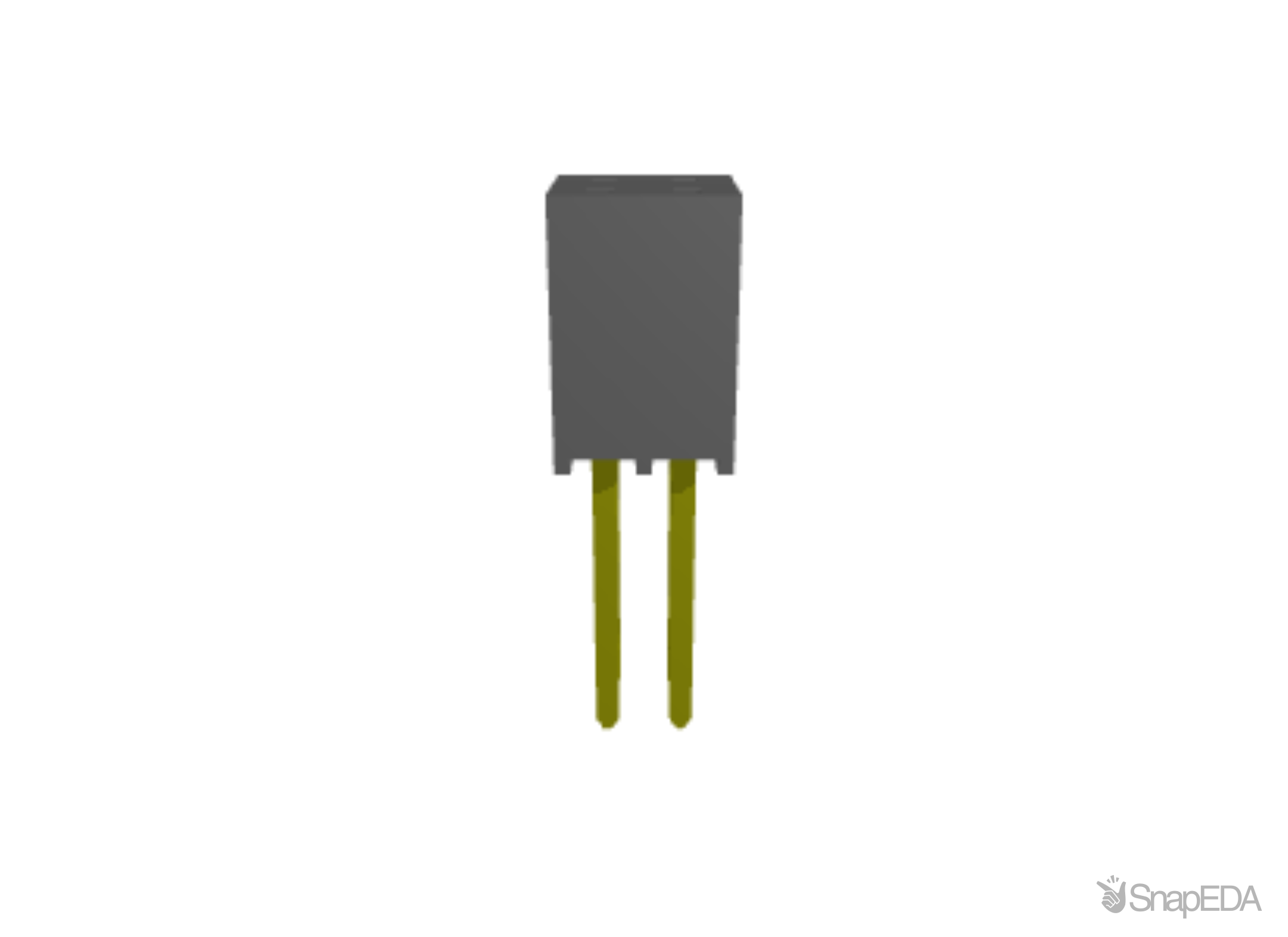 SSW-102-03-F-D 3D Model