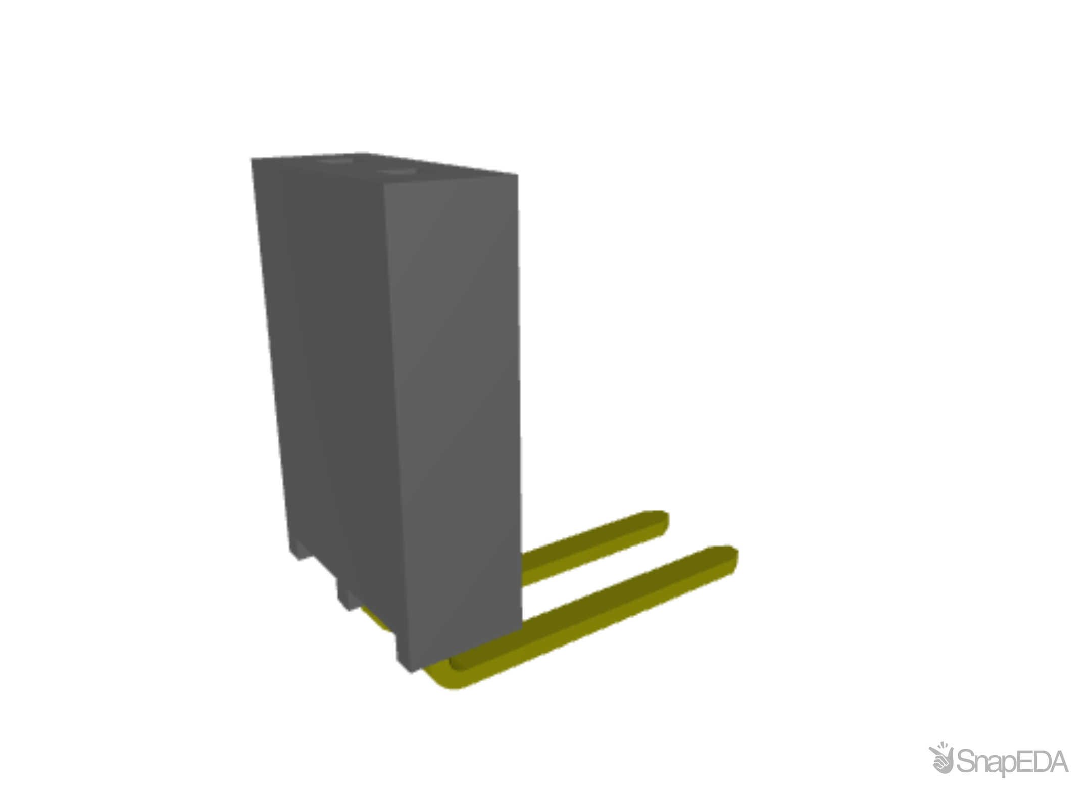 SSW-102-03-F-S-RA 3D Model