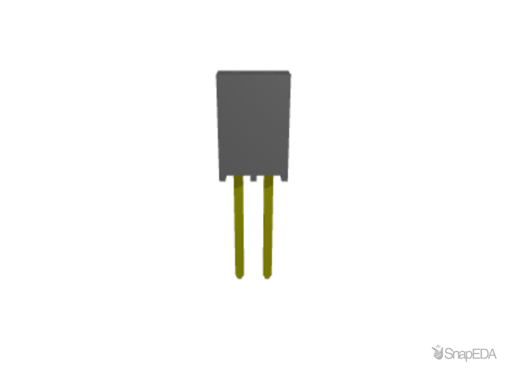 SSW-102-03-T-S 3D Model