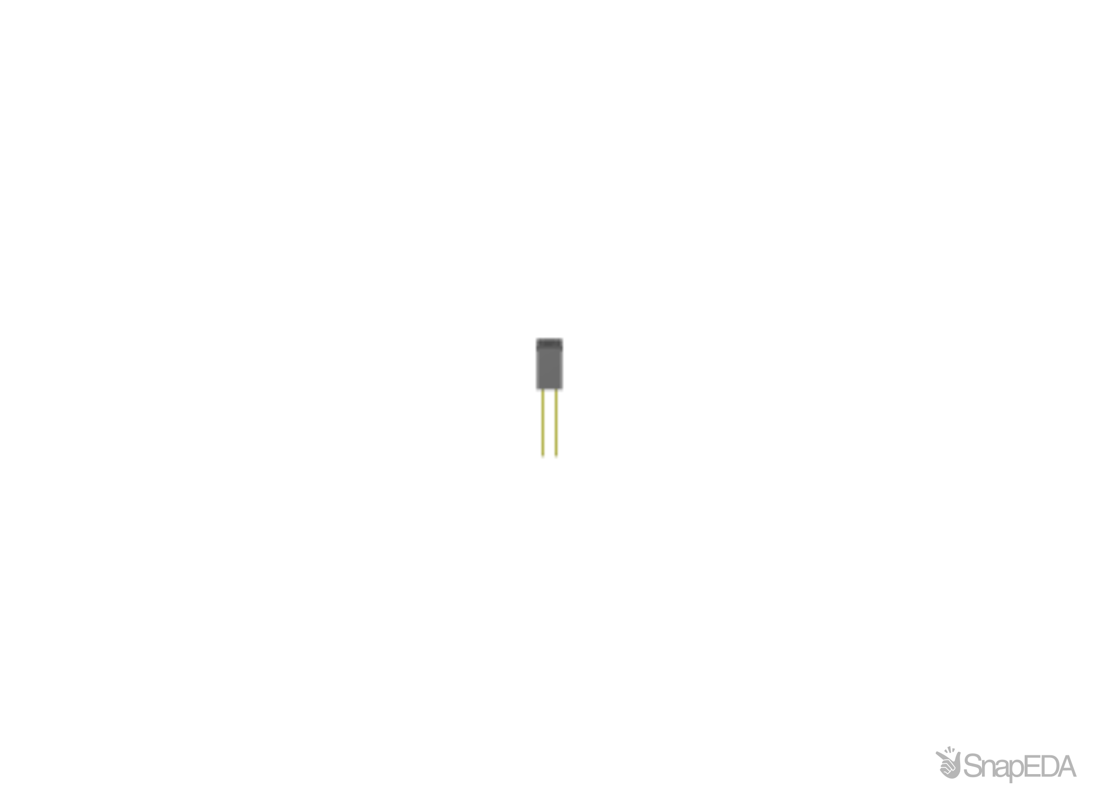 SSW-102-04-G-D 3D Model