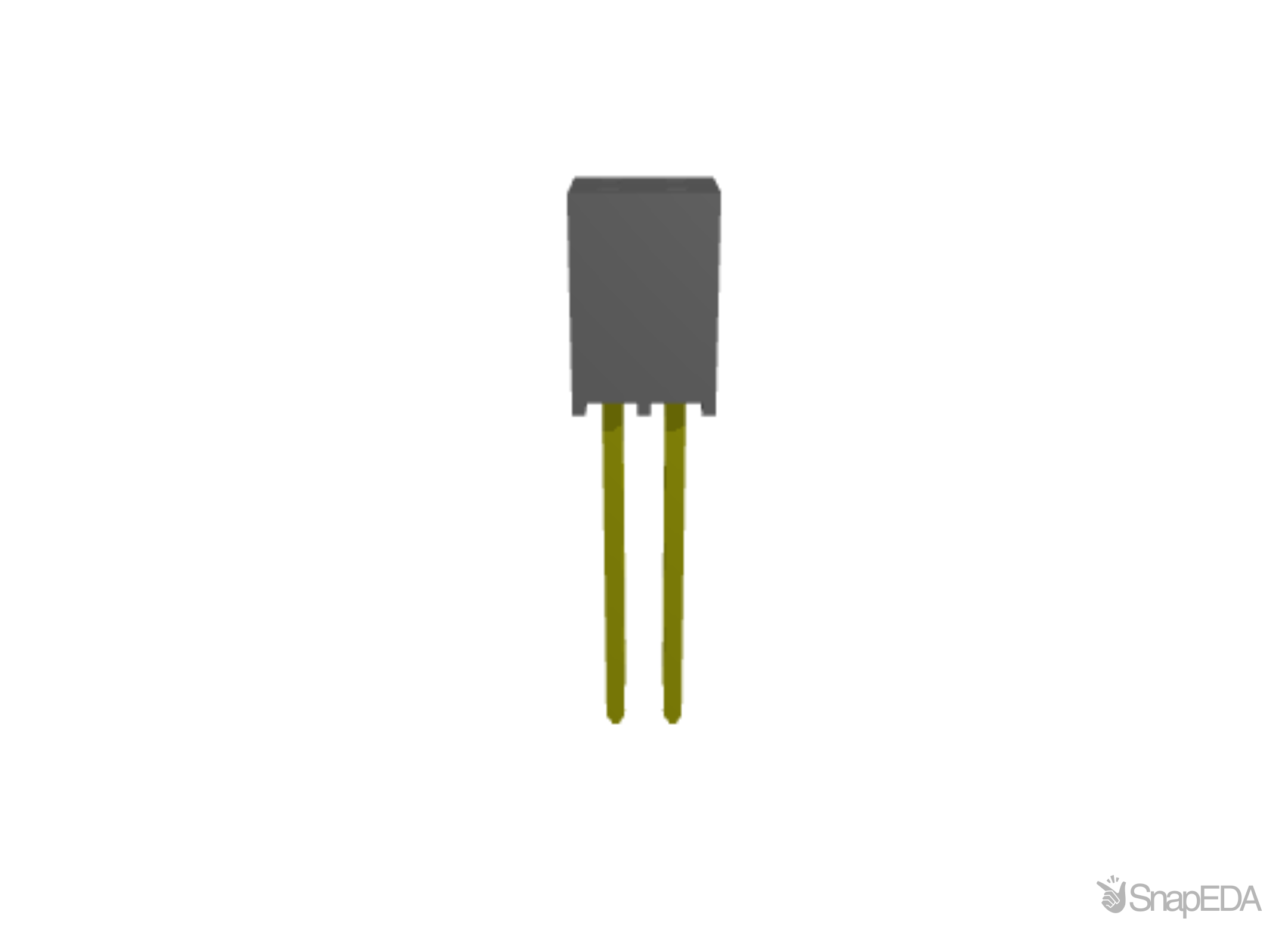 SSW-102-04-S-D 3D Model