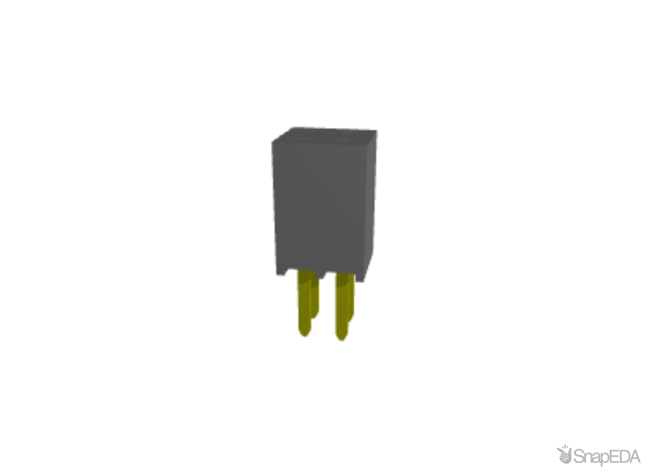 SSW-102-22-F-D 3D Model