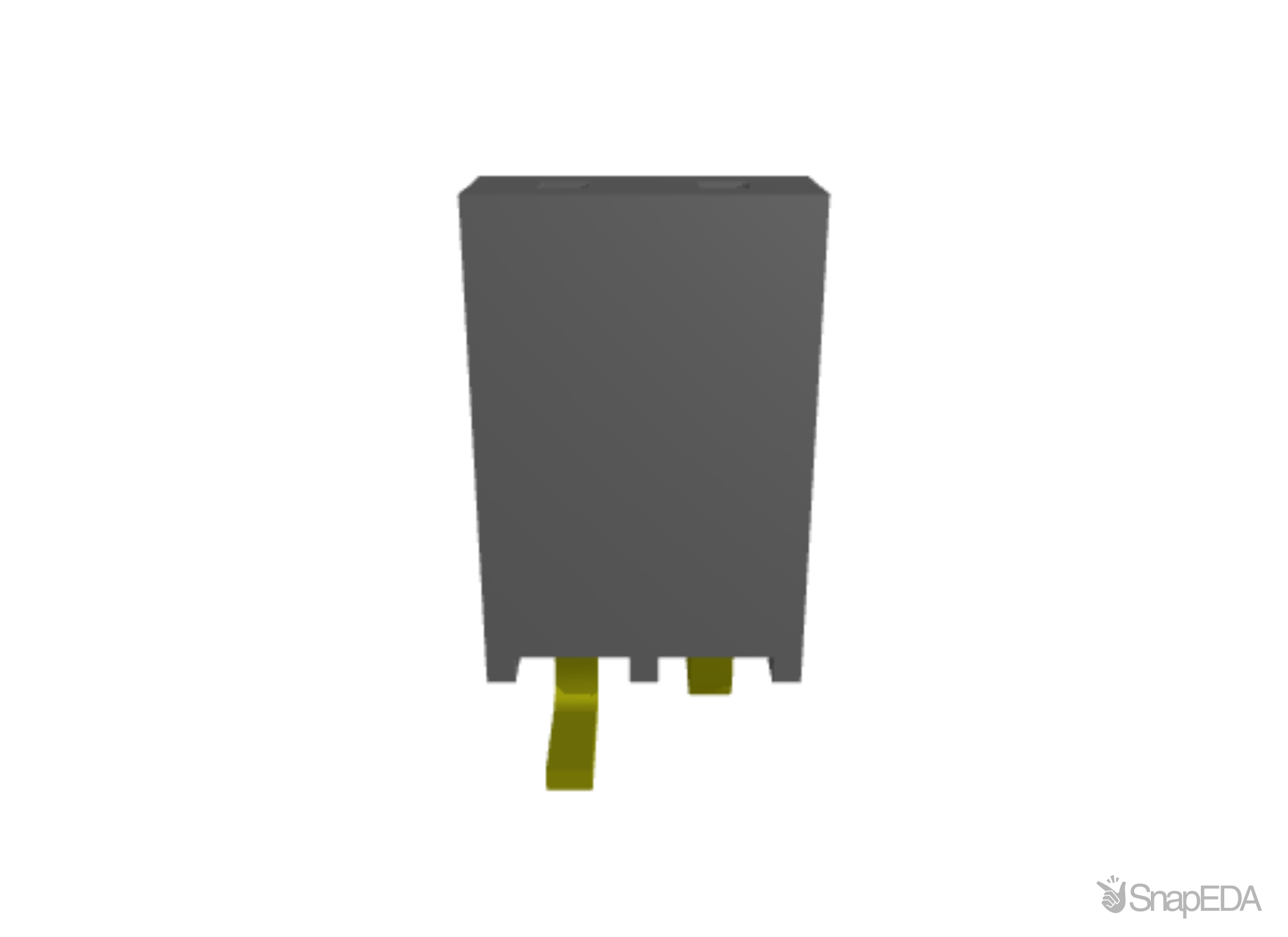 SSW-102-22-F-S-VS 3D Model