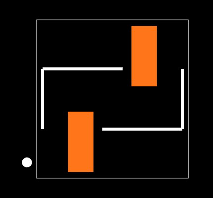 SSW-102-22-F-S-VS Footprint