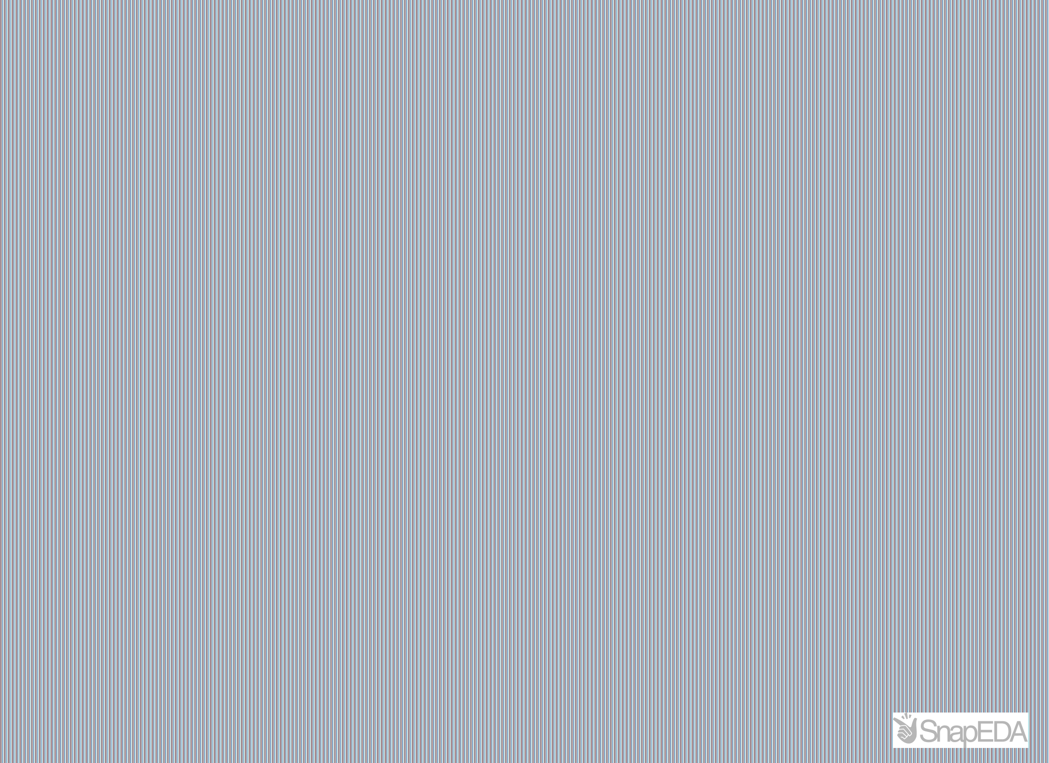 SSW-103-02-T-S-RA 3D Model