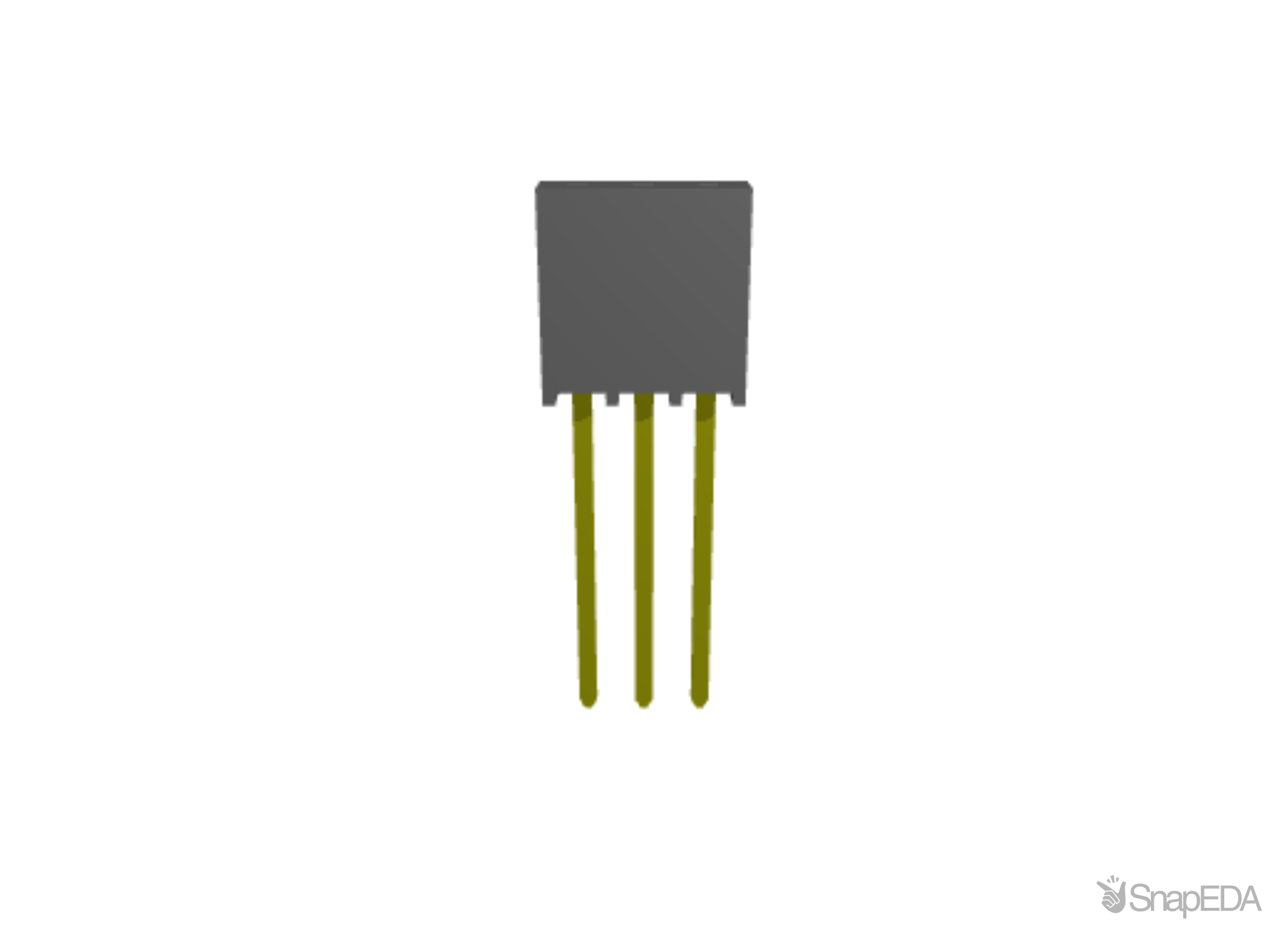 SSW-103-04-G-S 3D Model