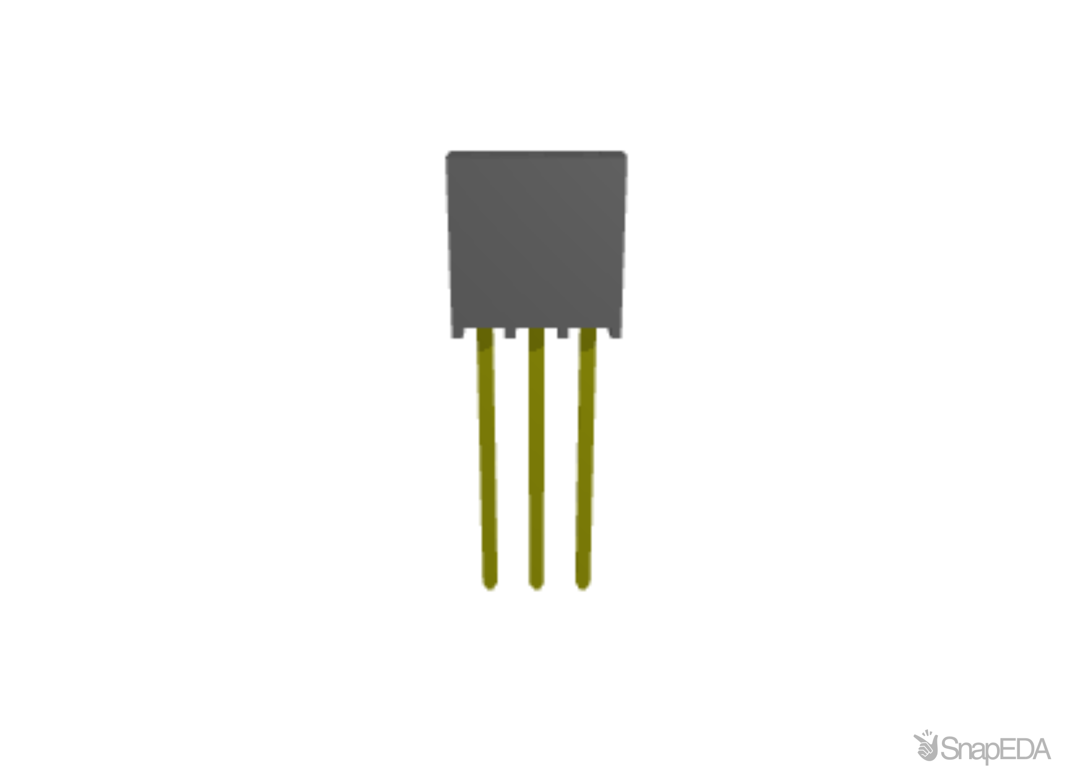 SSW-103-04-L-S 3D Model