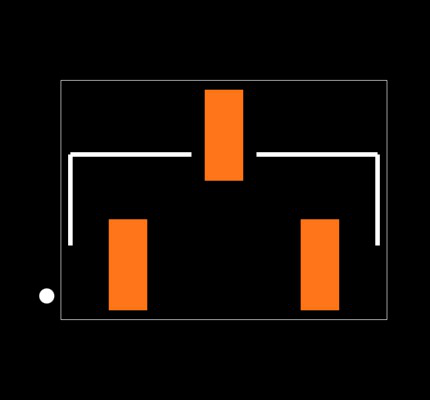 SSW-103-22-F-S-VS Footprint