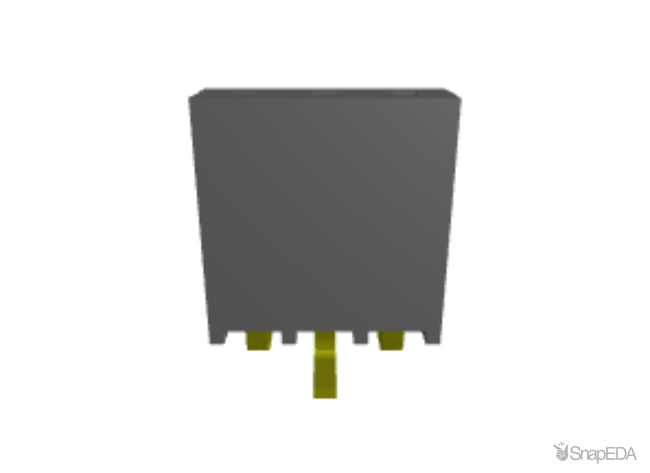 SSW-103-22-L-S-VS 3D Model