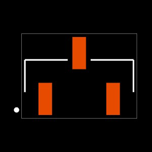 SSW-103-22-L-S-VS-K-TR Footprint