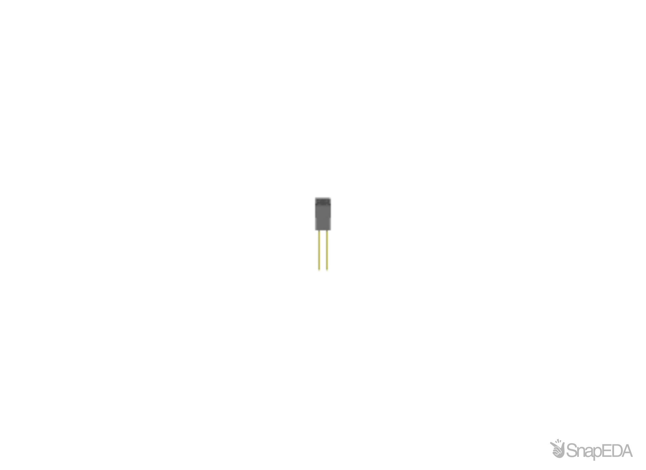 SSW-103-24-F-D 3D Model