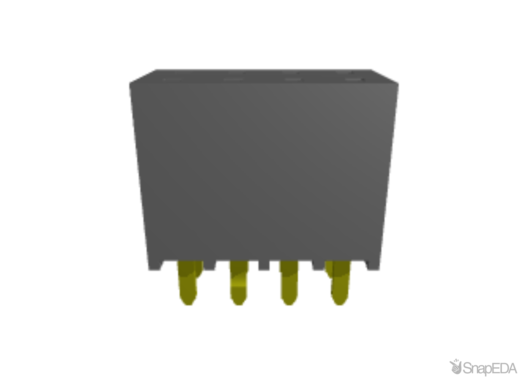 SSW-104-01-G-D-LL 3D Model