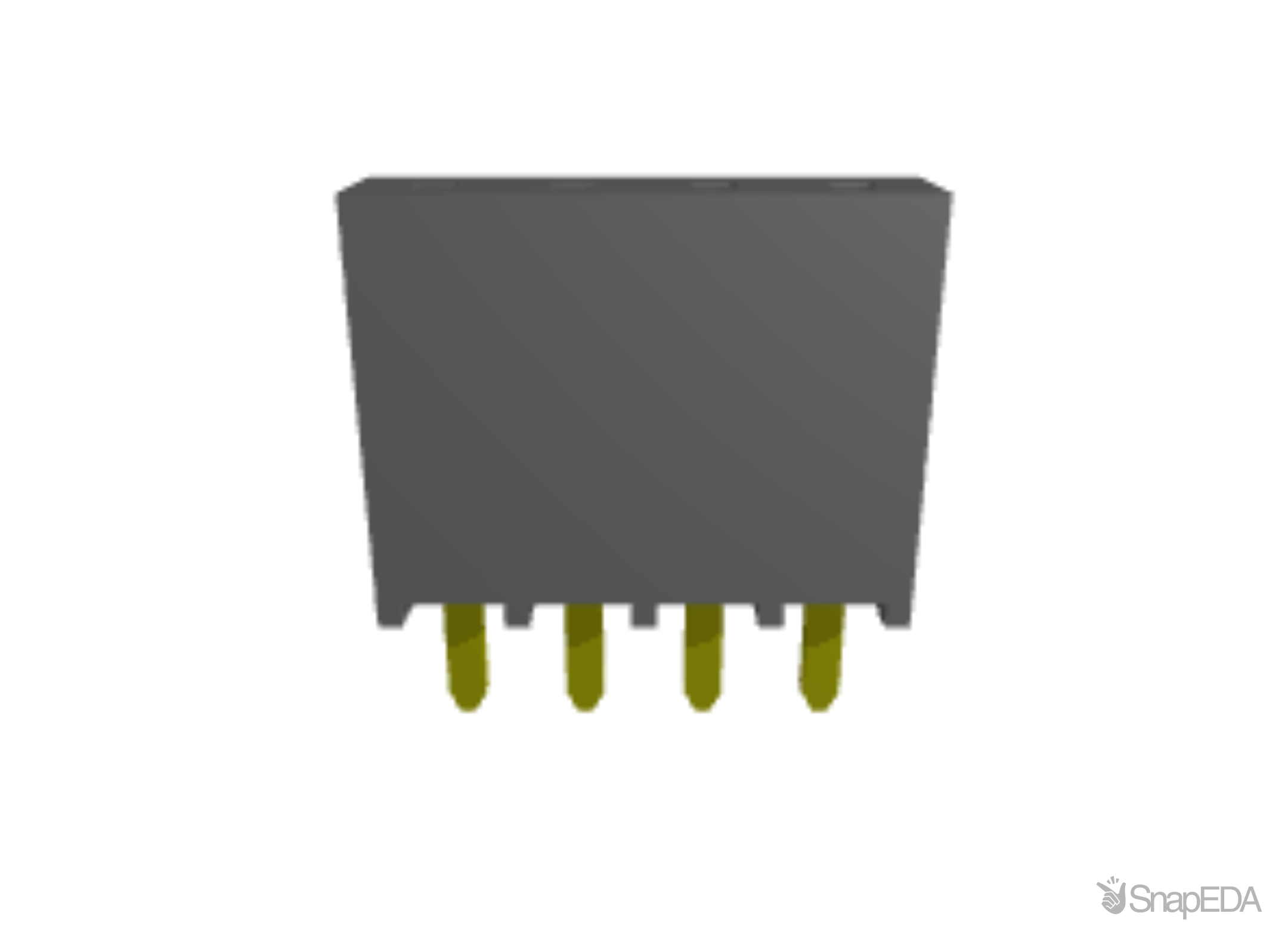 SSW-104-01-G-S 3D Model