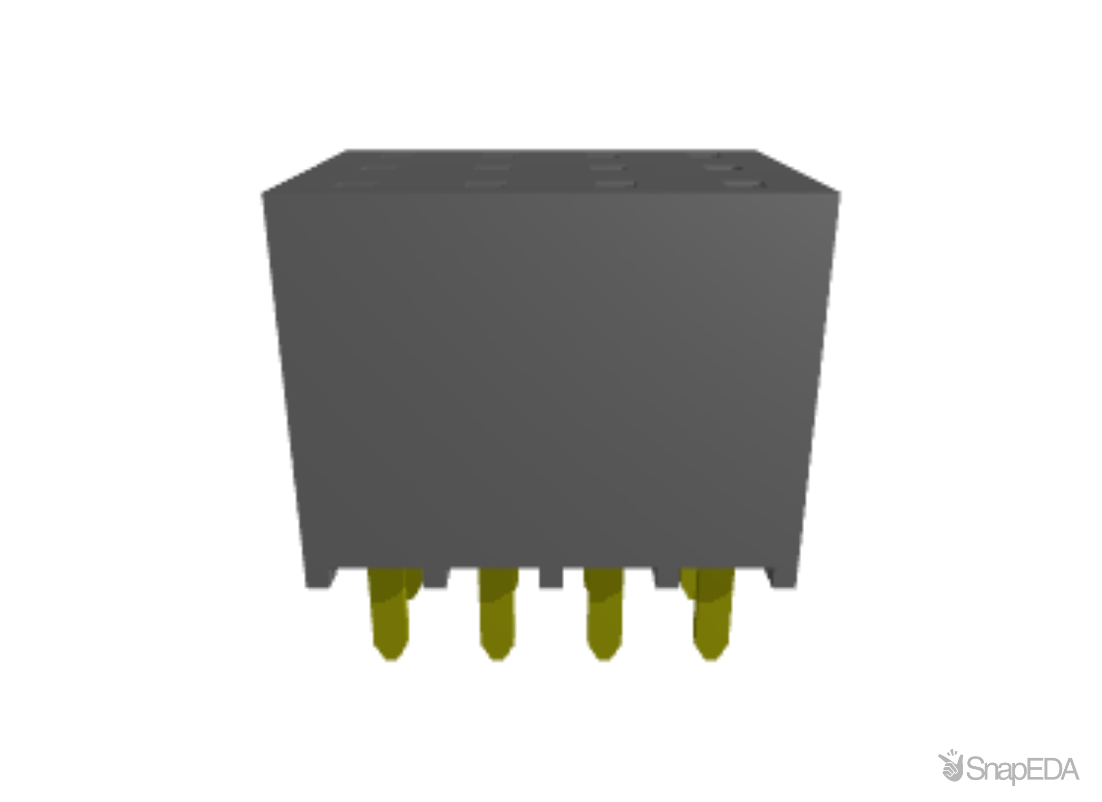 SSW-104-01-S-T 3D Model