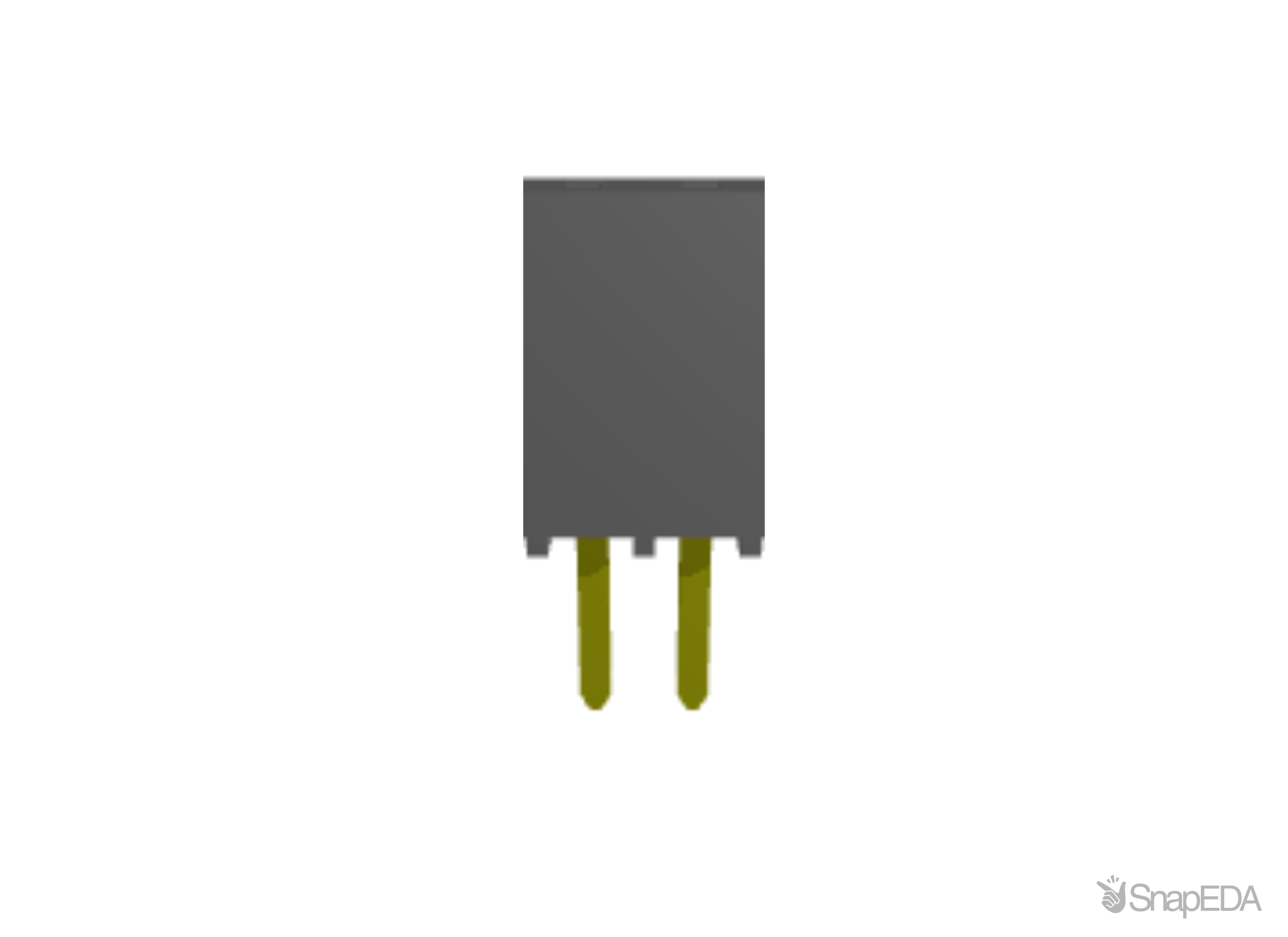 SSW-104-02-L-S 3D Model