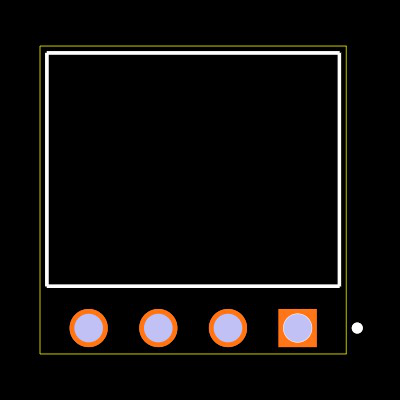 SSW-104-02-T-S-RA-003 Footprint