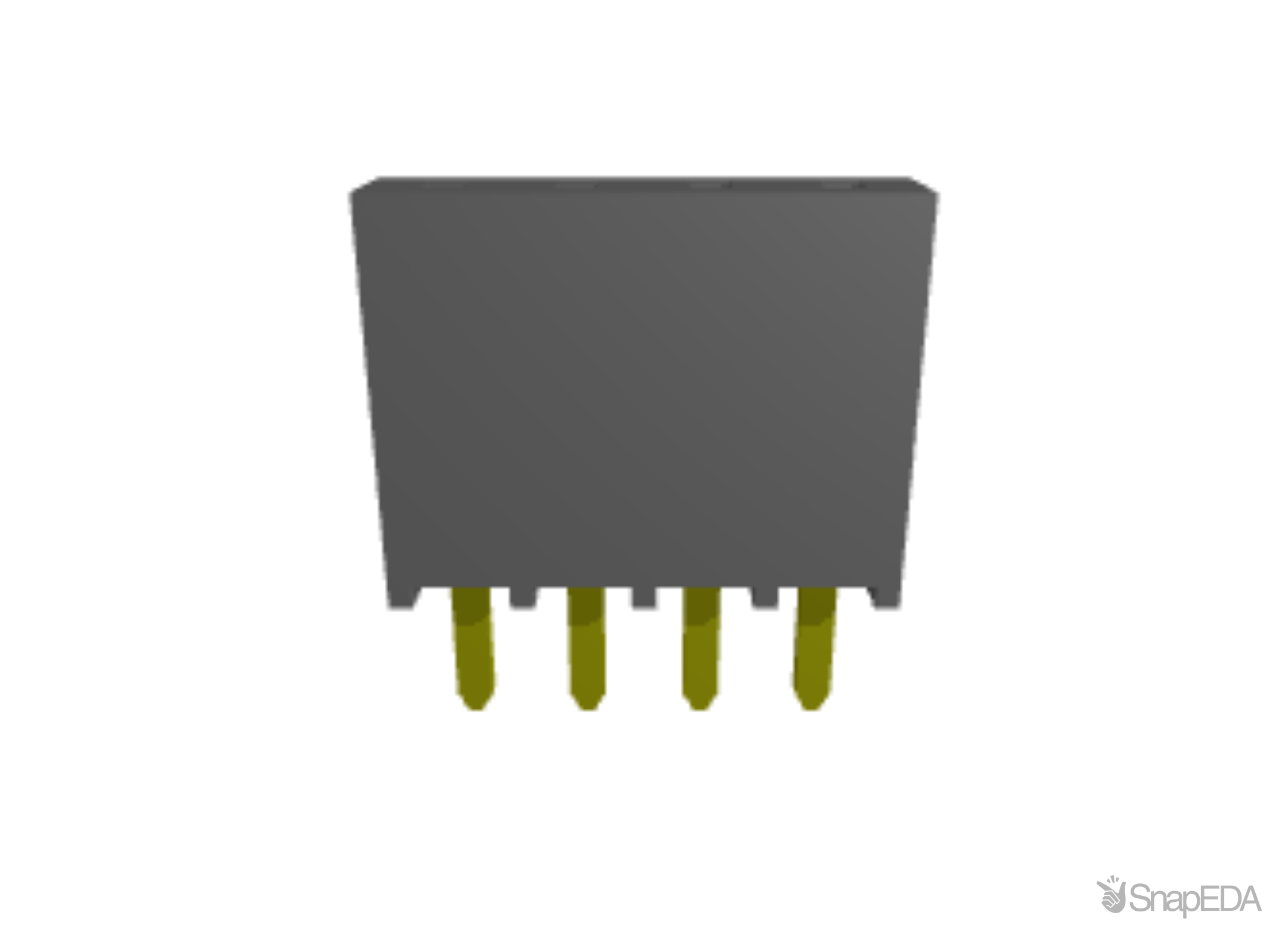 SSW-104-06-SM-S 3D Model