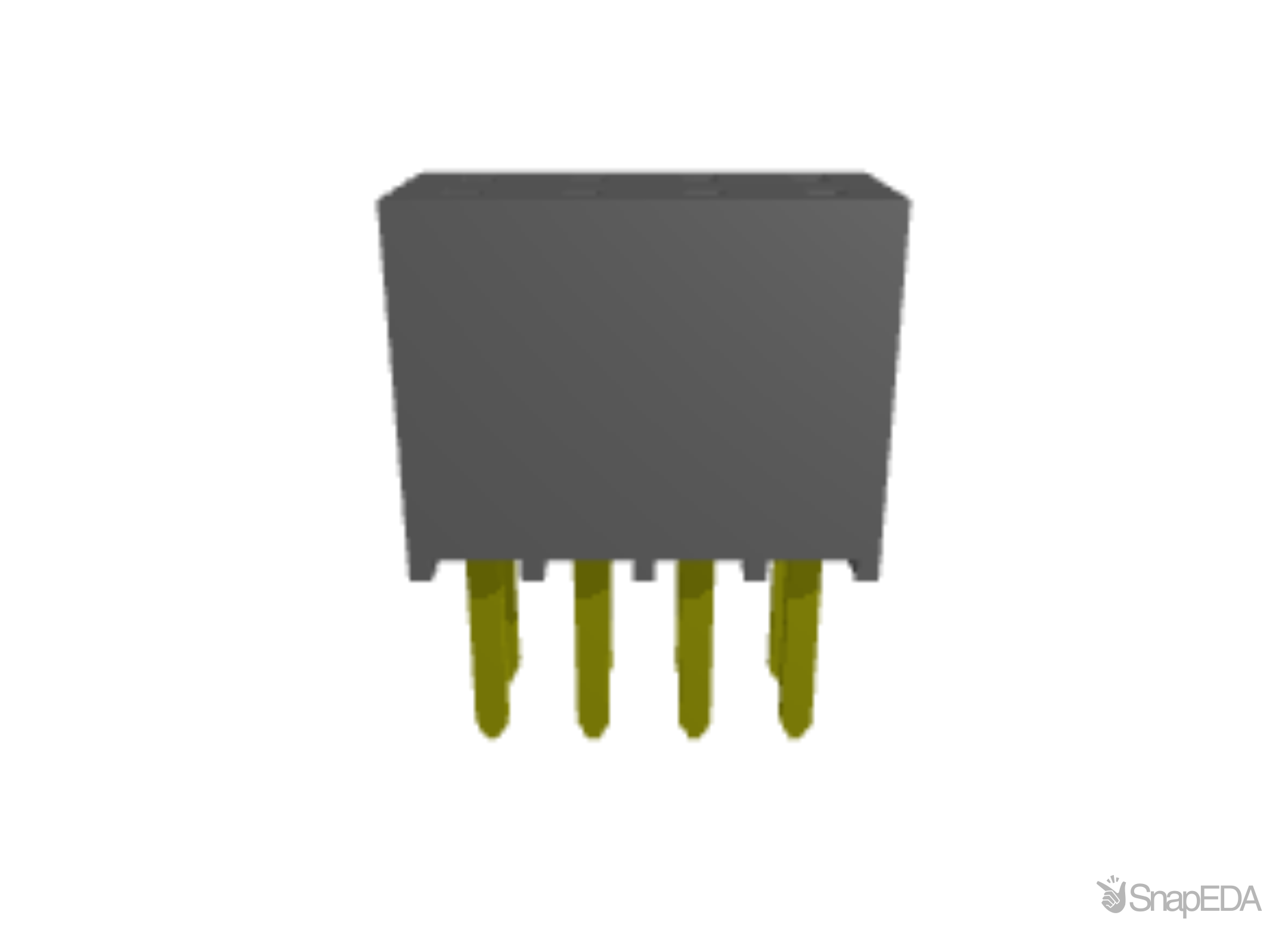 SSW-104-22-F-D 3D Model