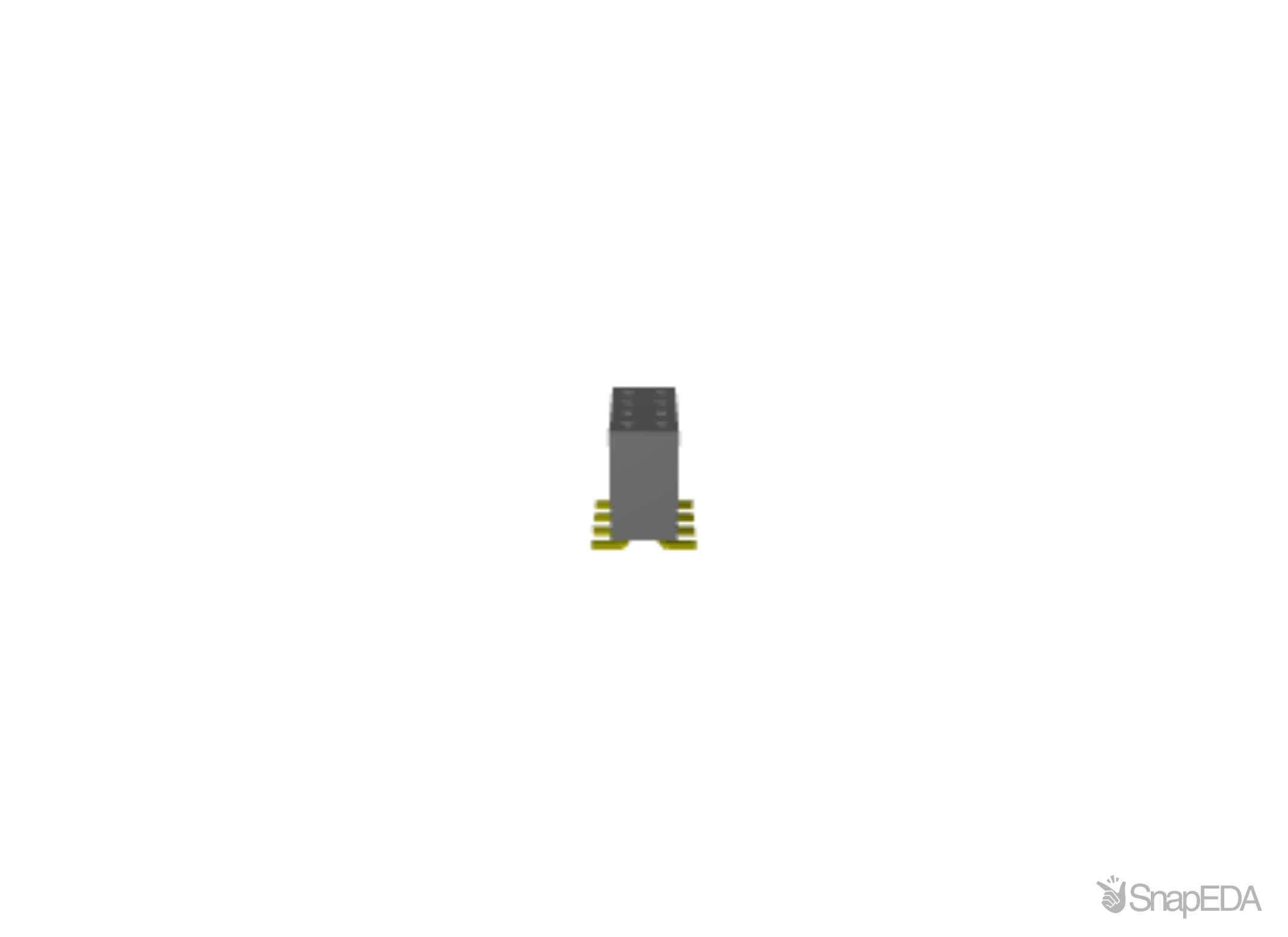SSW-104-22-F-D-VS-TR 3D Model