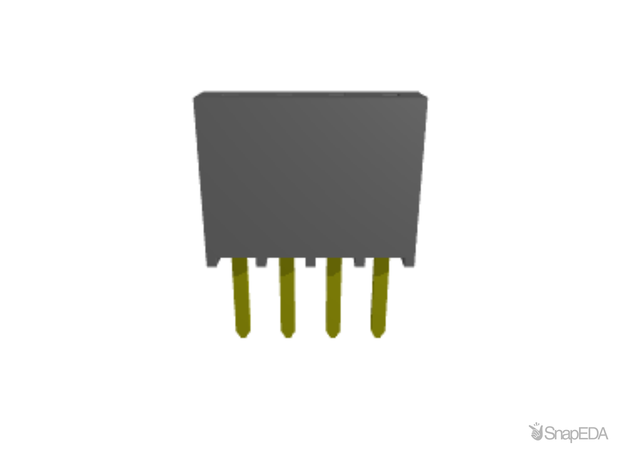 SSW-104-22-F-S 3D Model