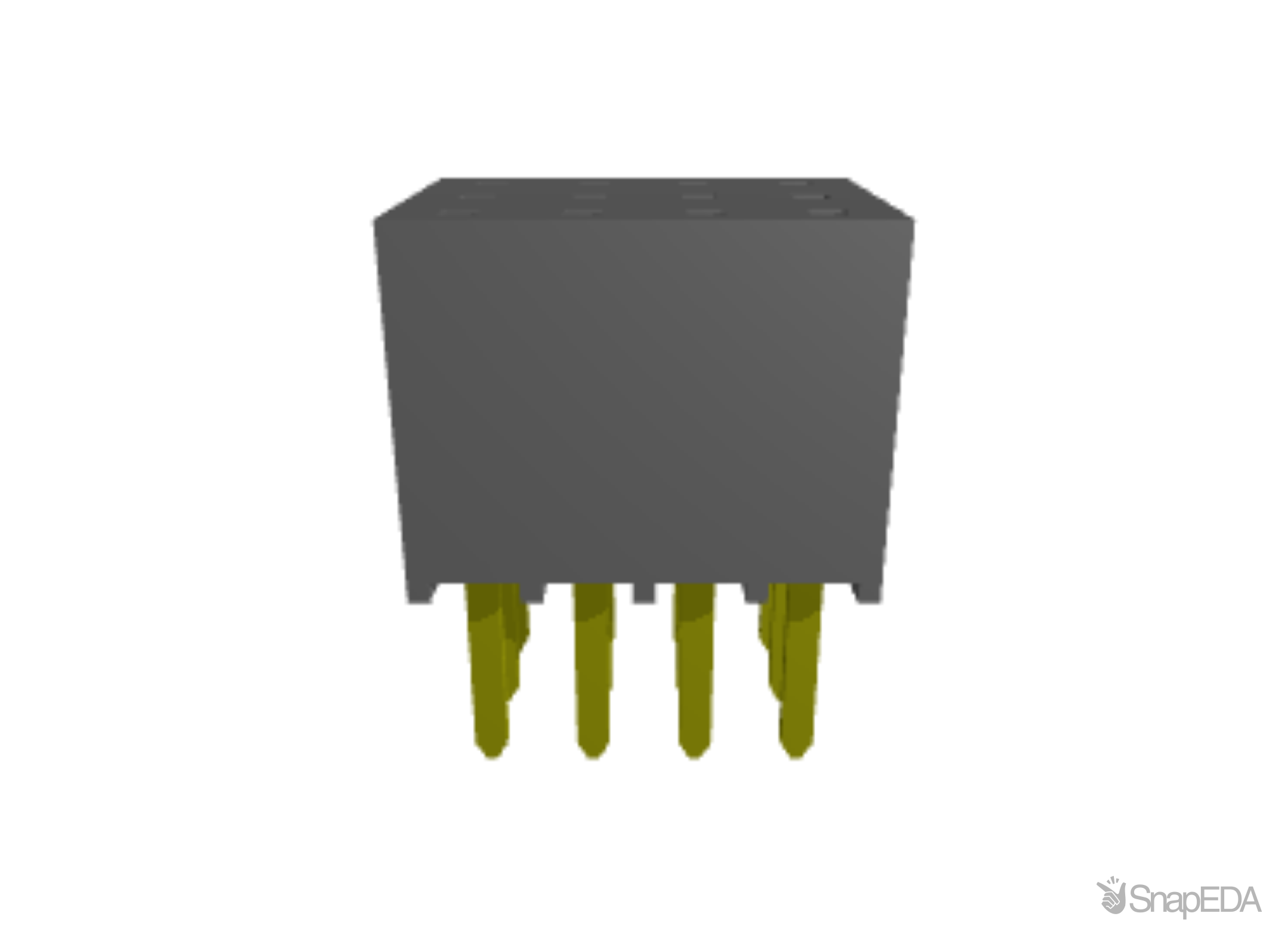 SSW-104-22-F-T 3D Model