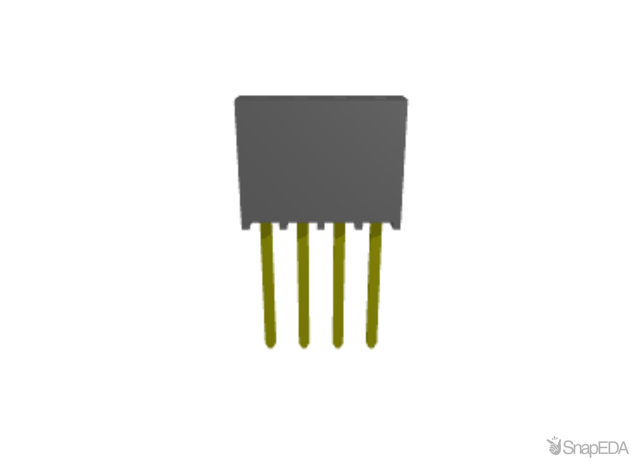 SSW-104-23-F-S 3D Model