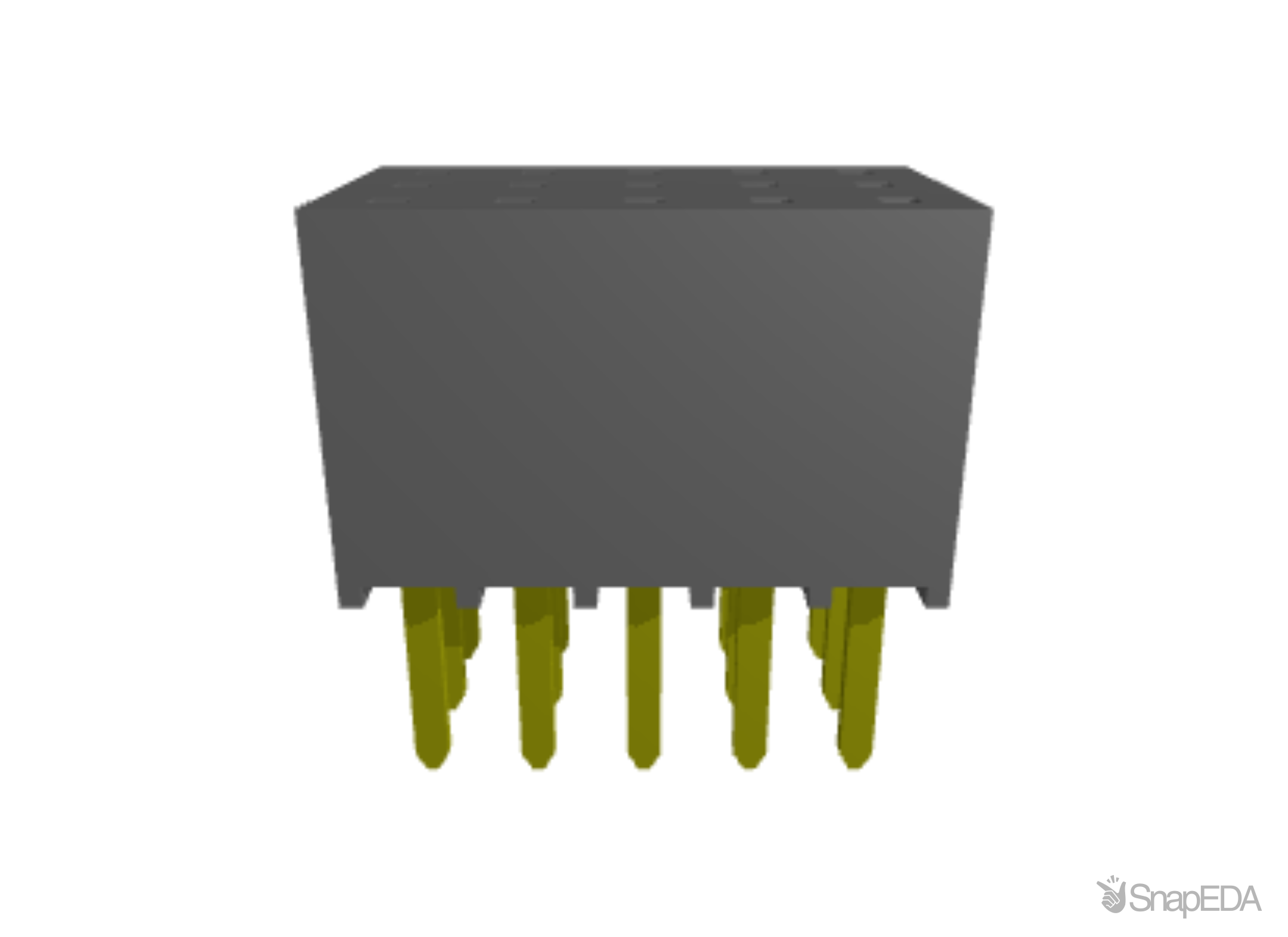 SSW-105-02-F-T 3D Model