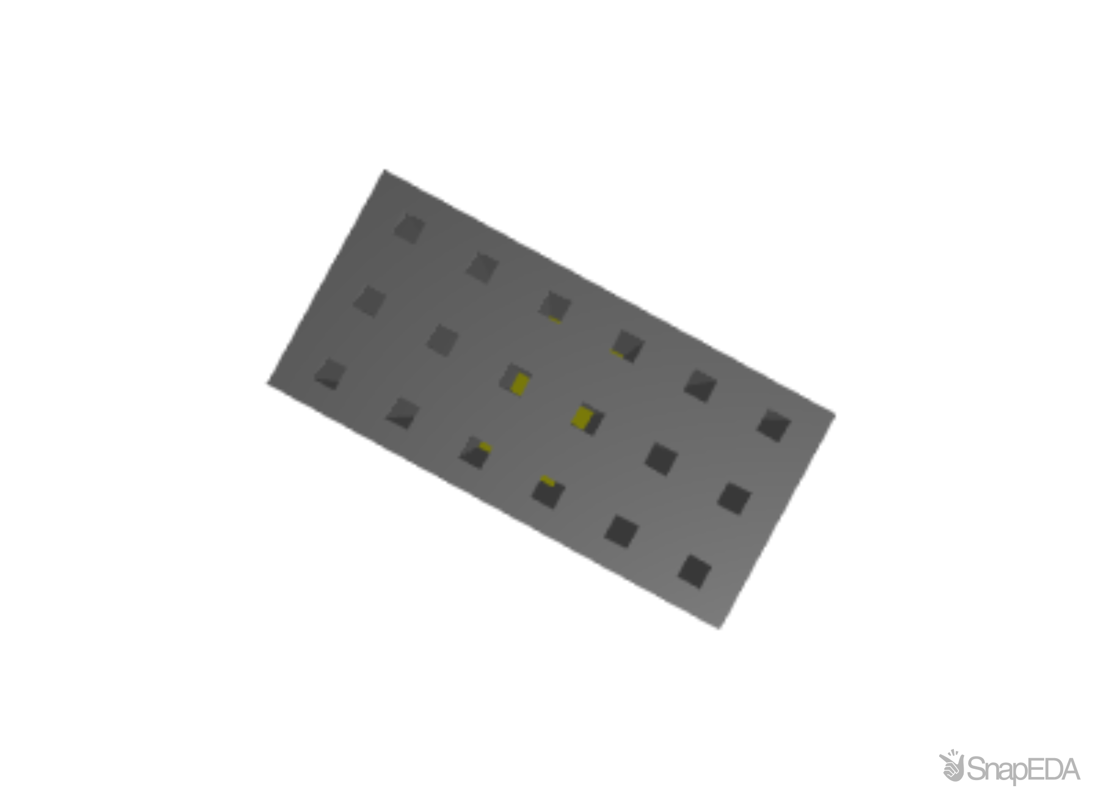 SSW-106-01-S-T 3D Model