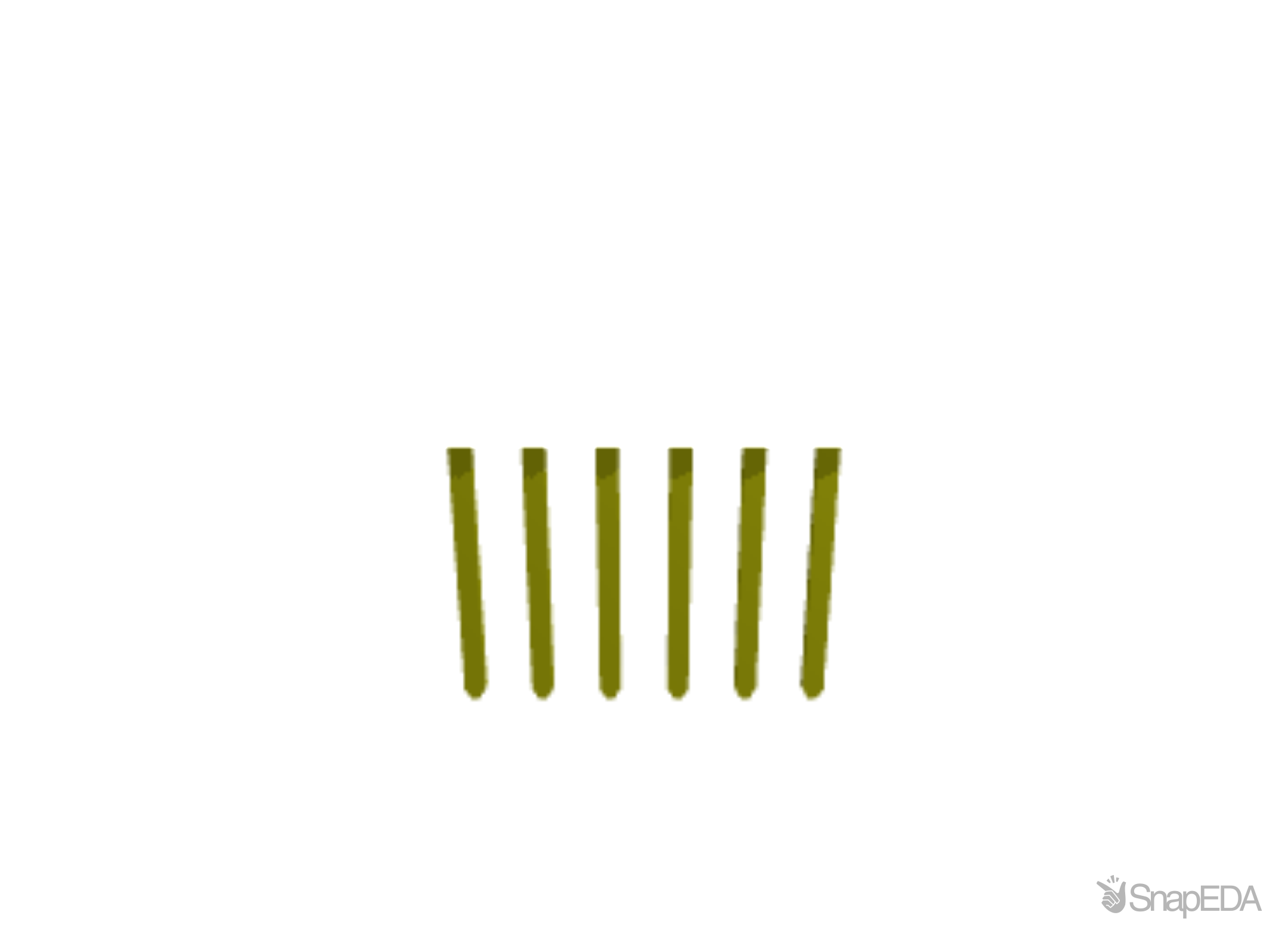 SSW-106-23-S-S 3D Model