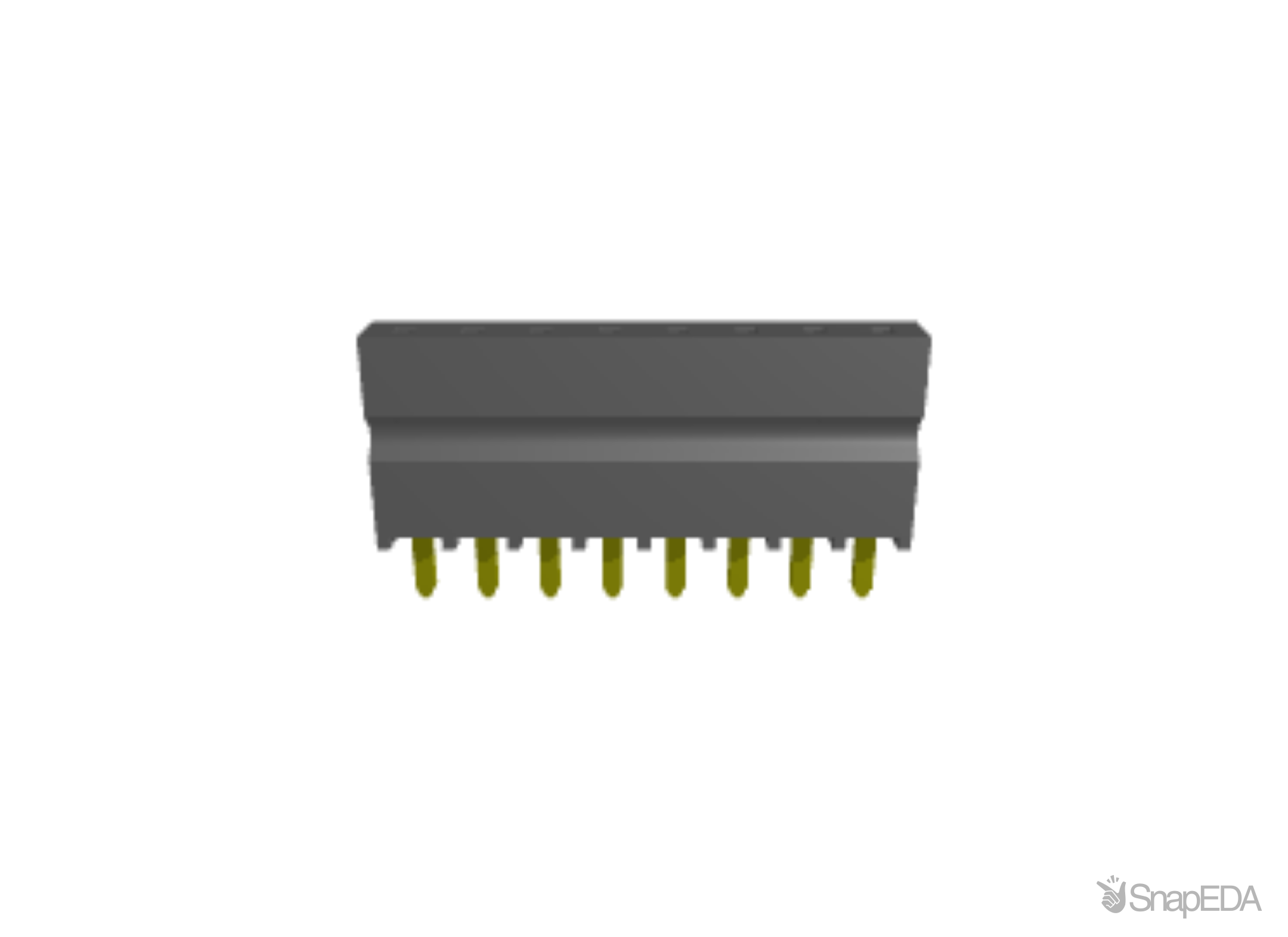 SSW-108-01-S-P-LL 3D Model
