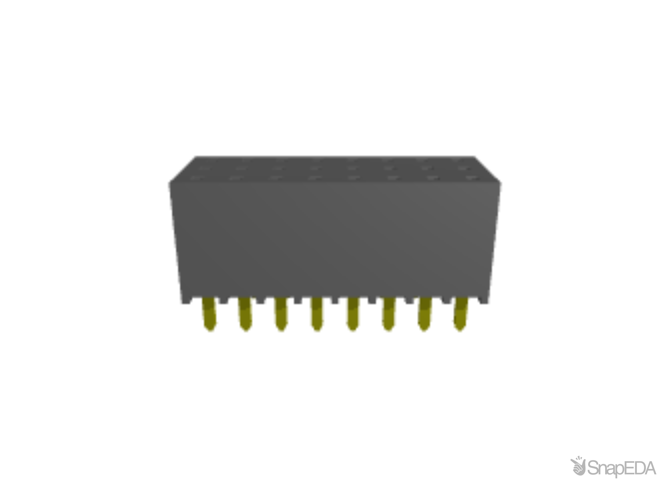 SSW-108-01-T-Q 3D Model
