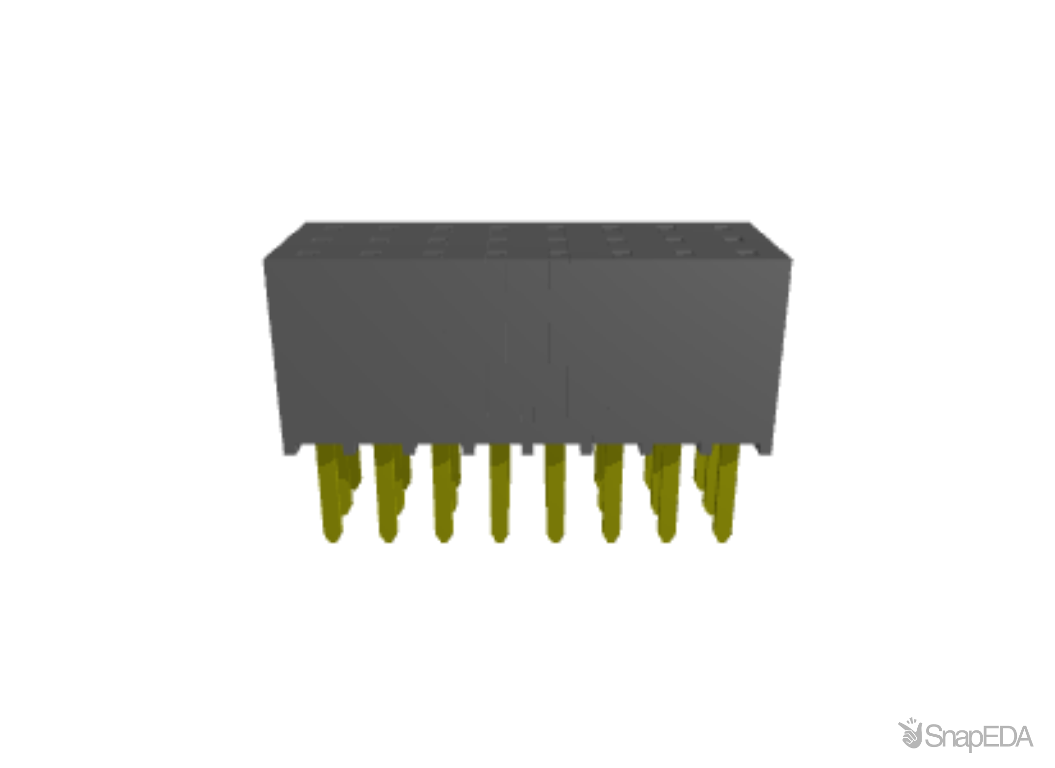 SSW-108-02-F-T 3D Model