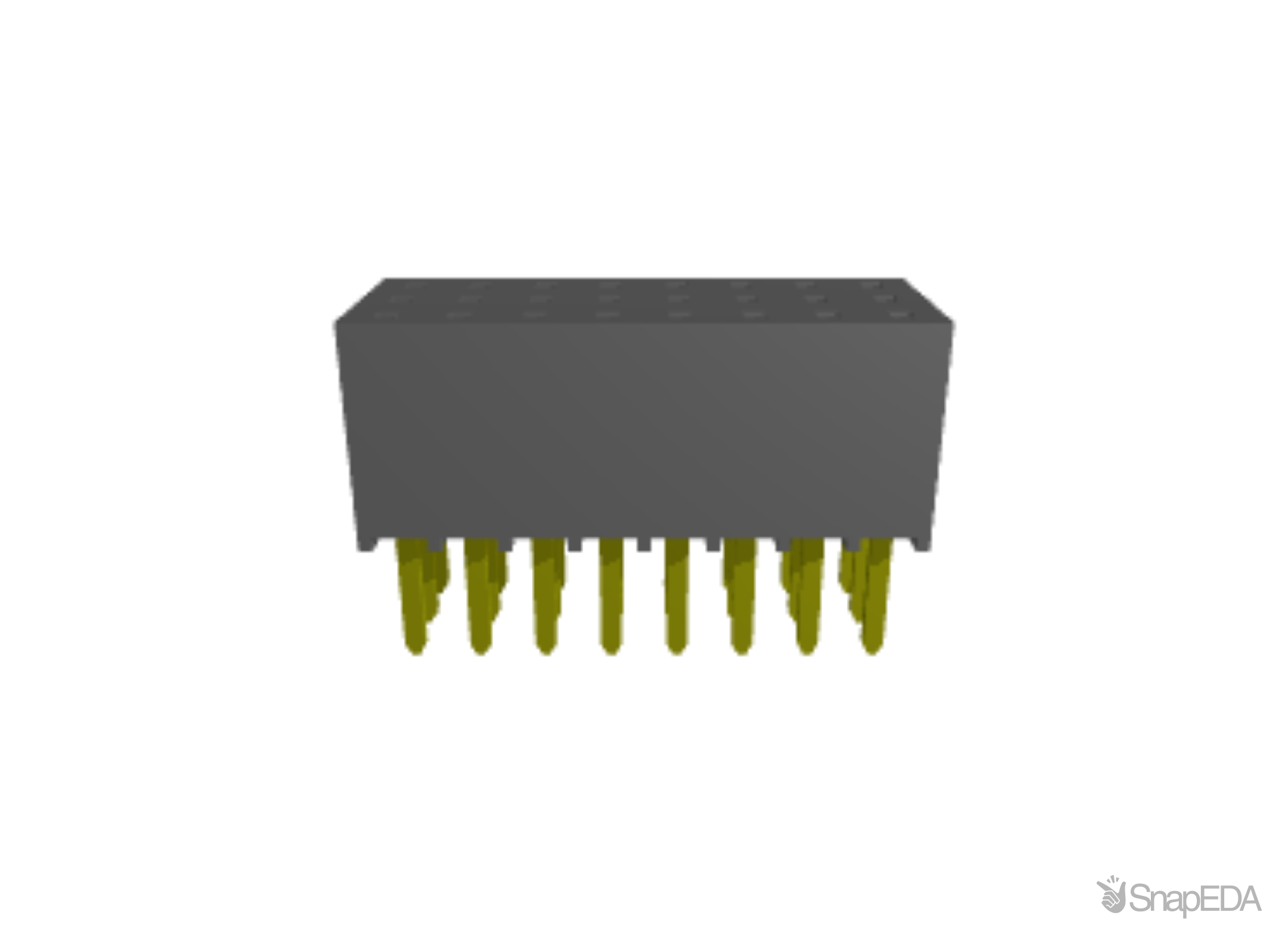 SSW-108-02-H-T 3D Model