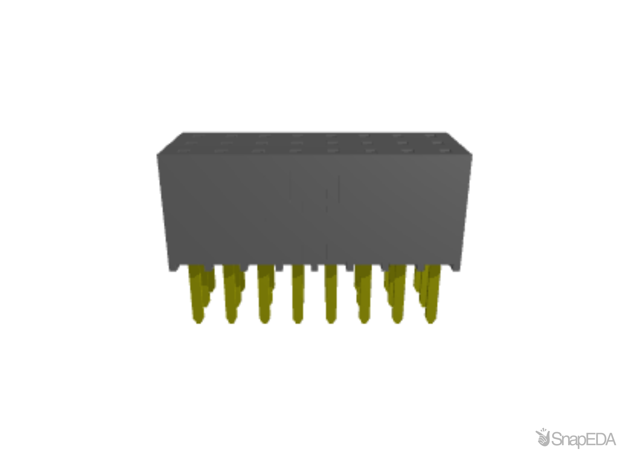 SSW-108-02-L-T 3D Model