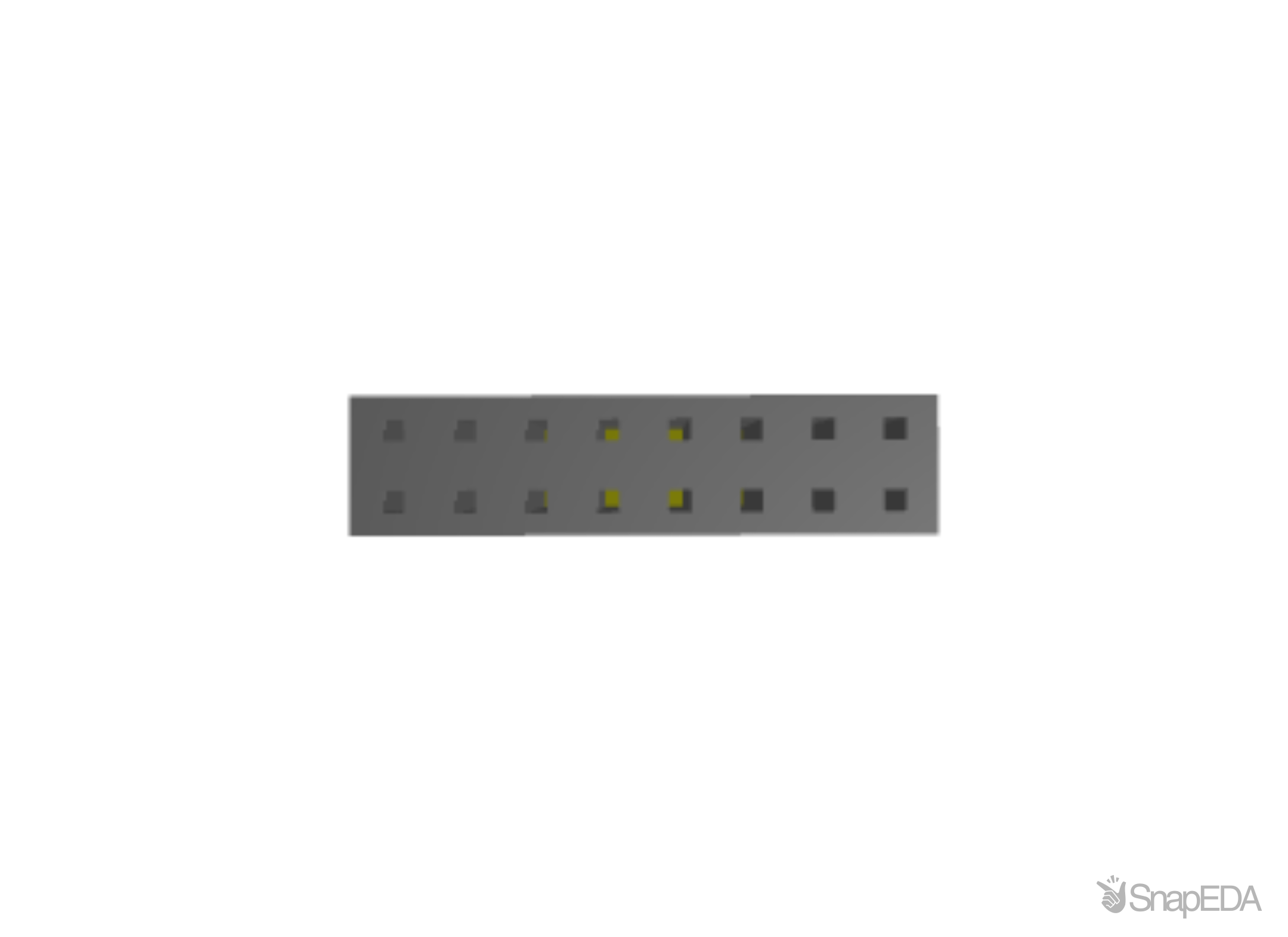 SSW-108-04-S-D 3D Model