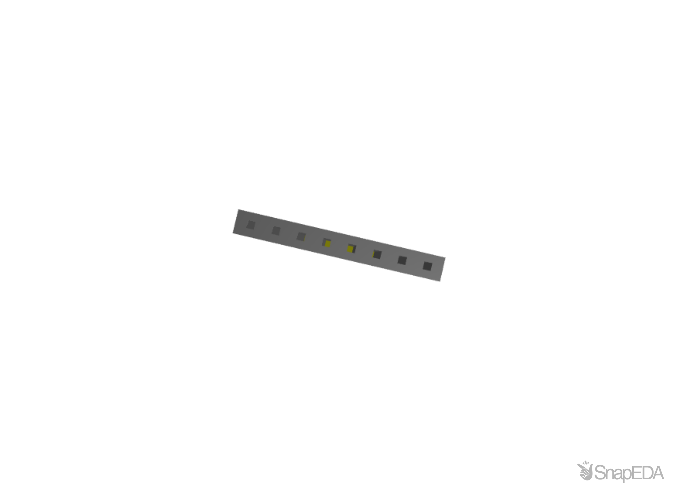 SSW-108-06-G-S 3D Model