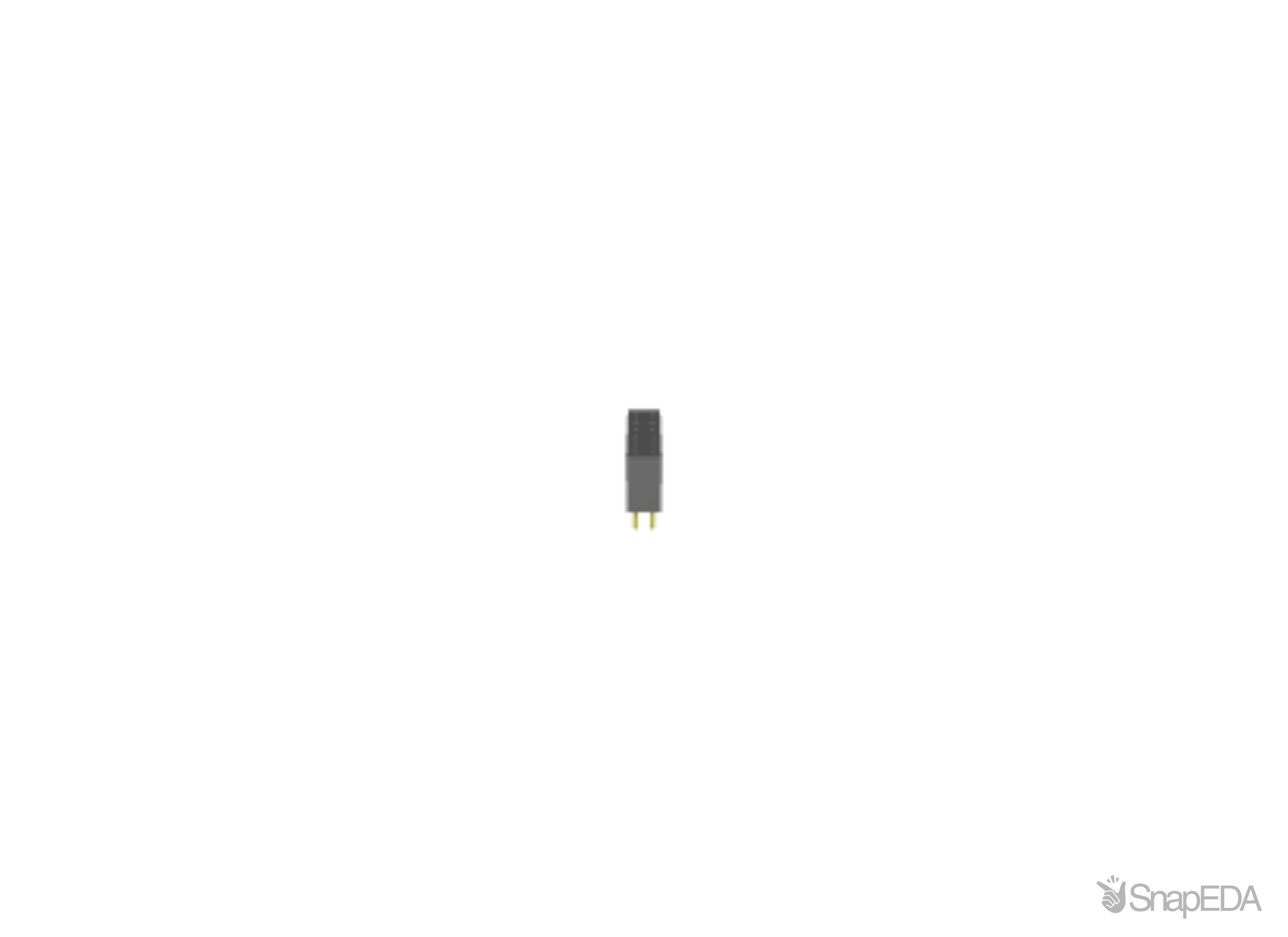 SSW-108-06-L-D 3D Model
