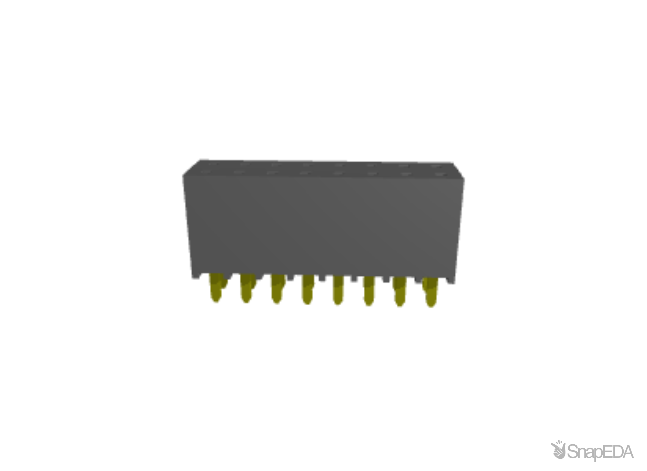 SSW-108-21-F-D 3D Model
