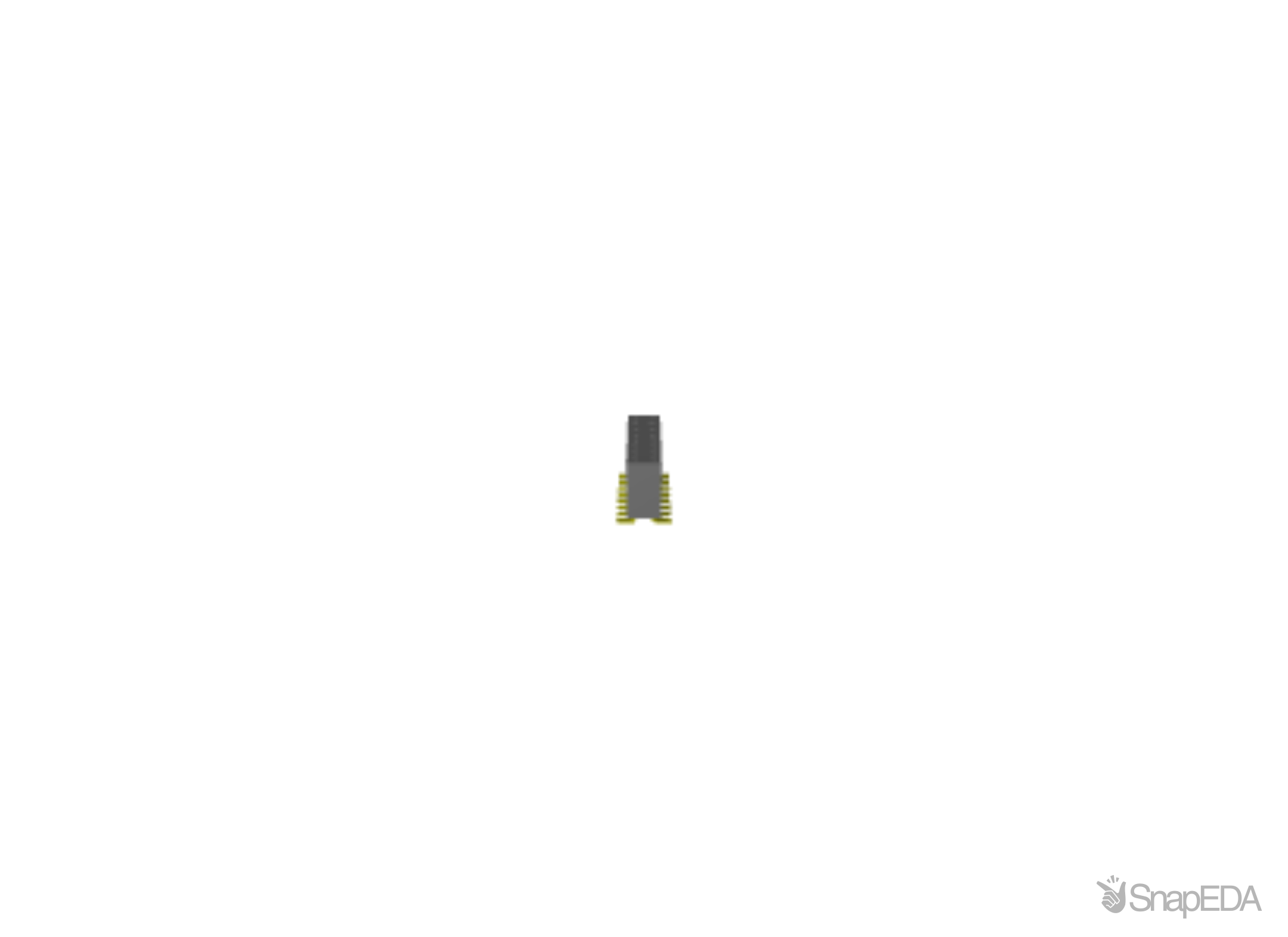 SSW-108-22-H-D-VS 3D Model