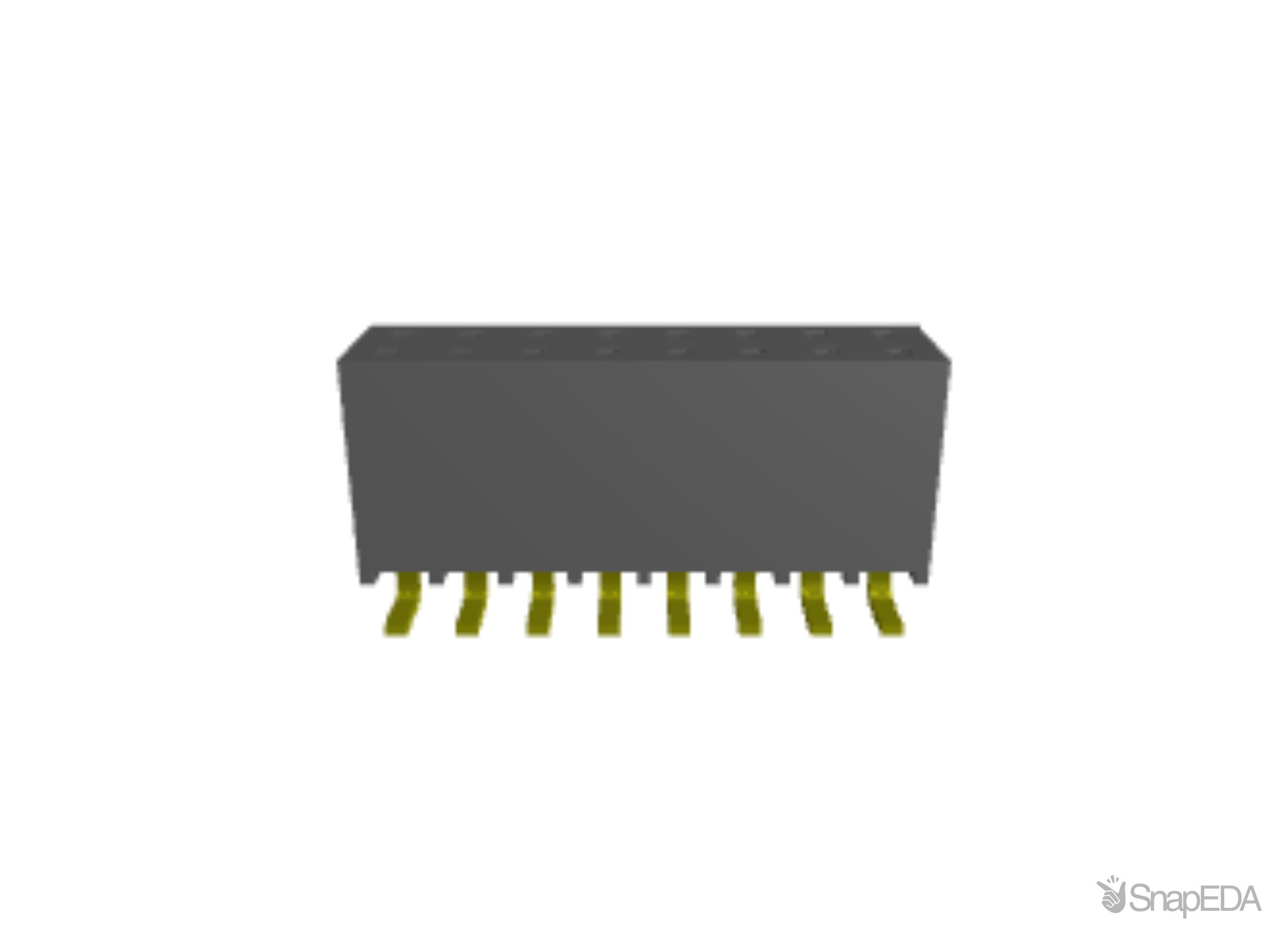 SSW-108-22-S-D-VS 3D Model