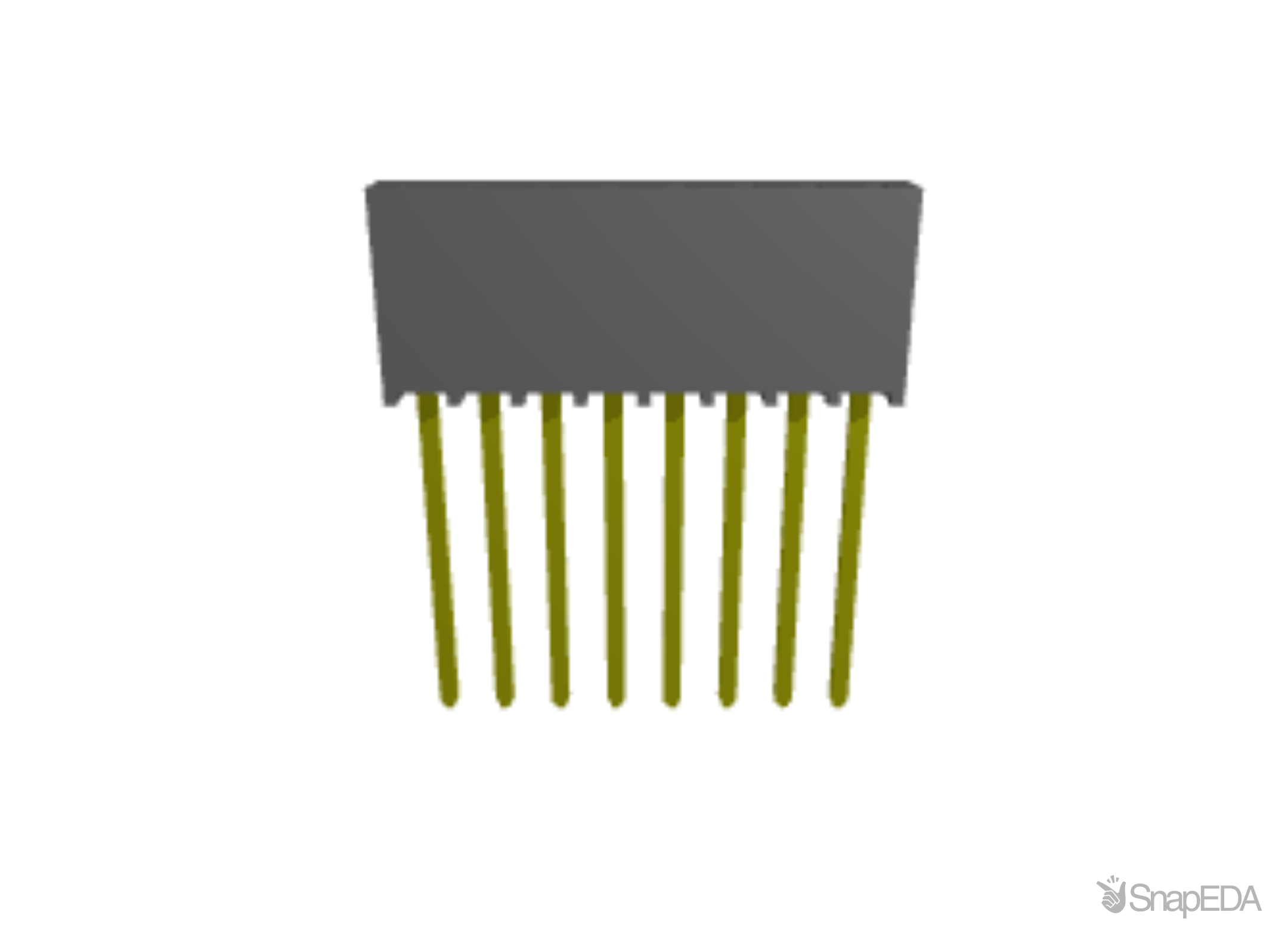 SSW-108-24-F-S 3D Model